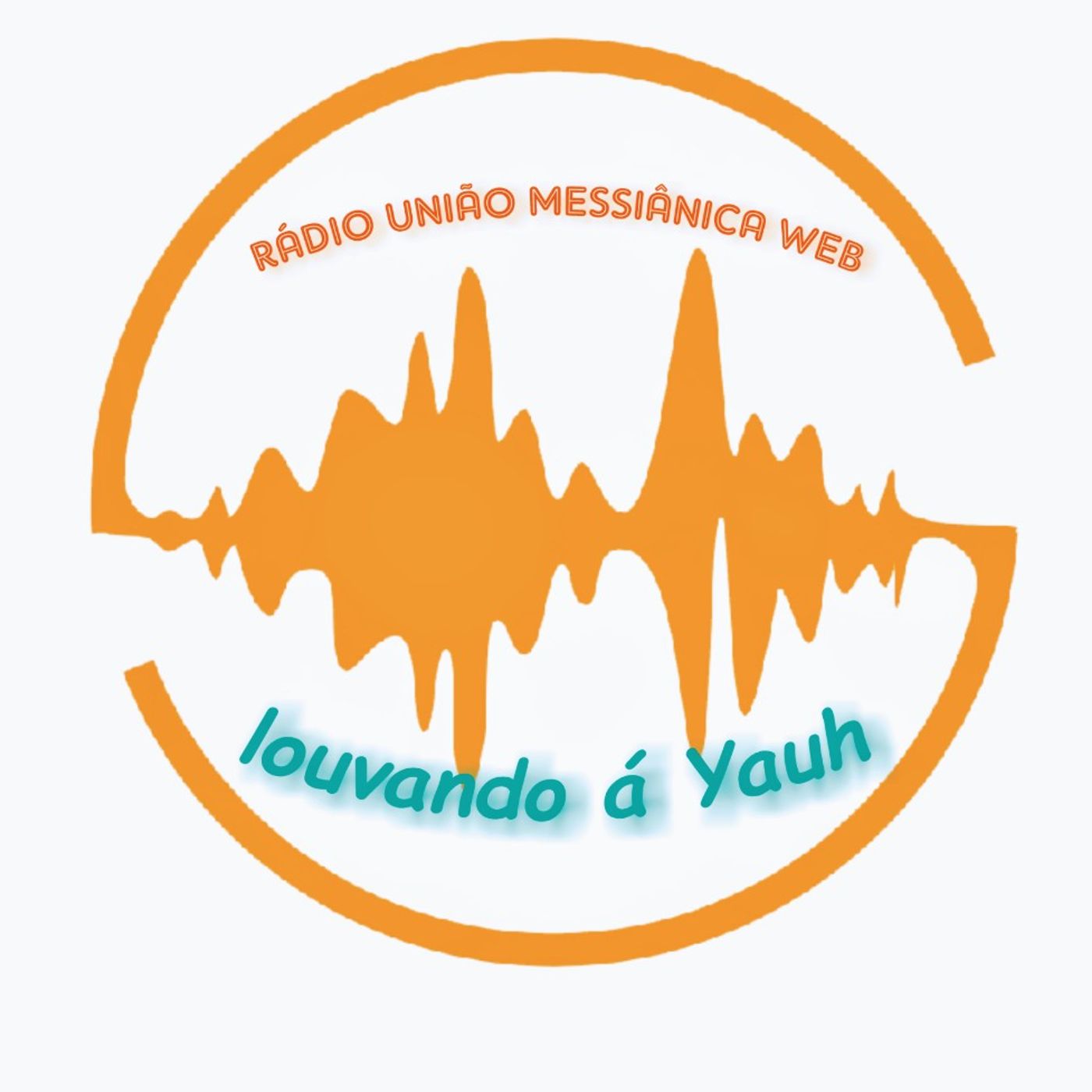 Rádio união messiânica web