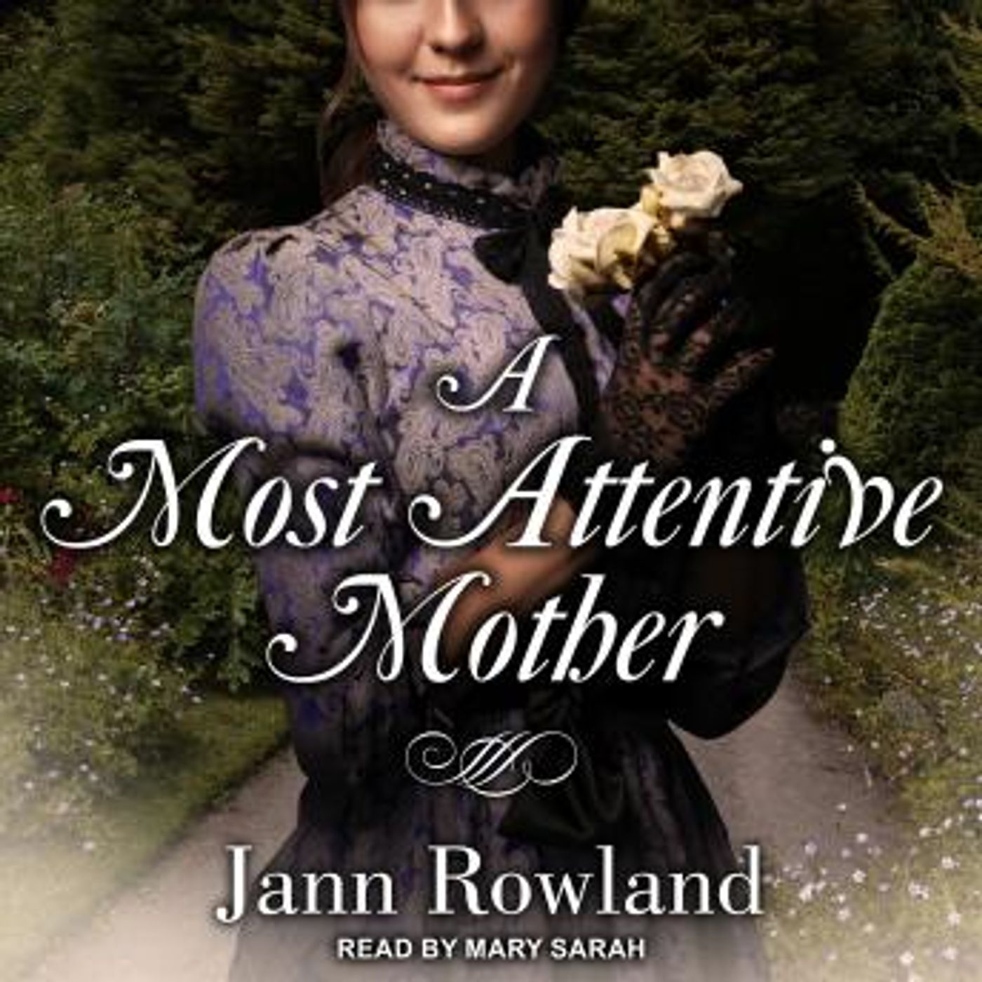 Stream Popular Full Audiobooks in Romance, Historical