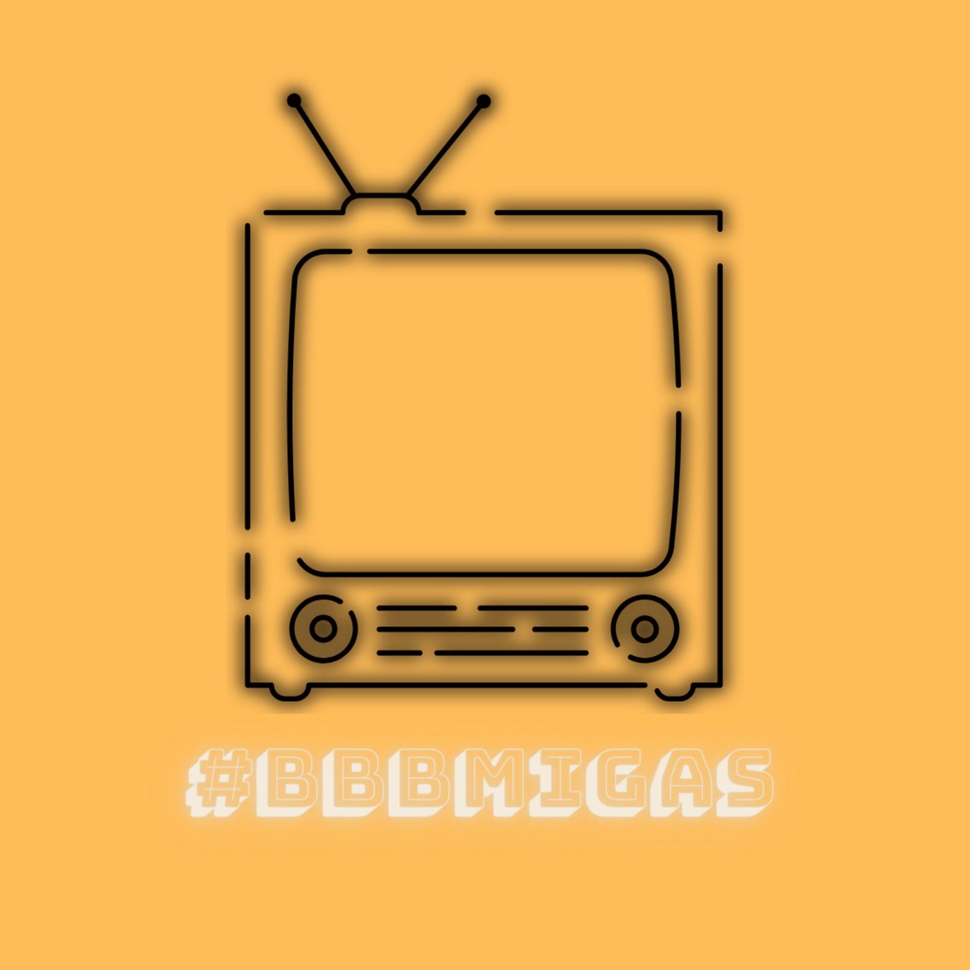 Susycast