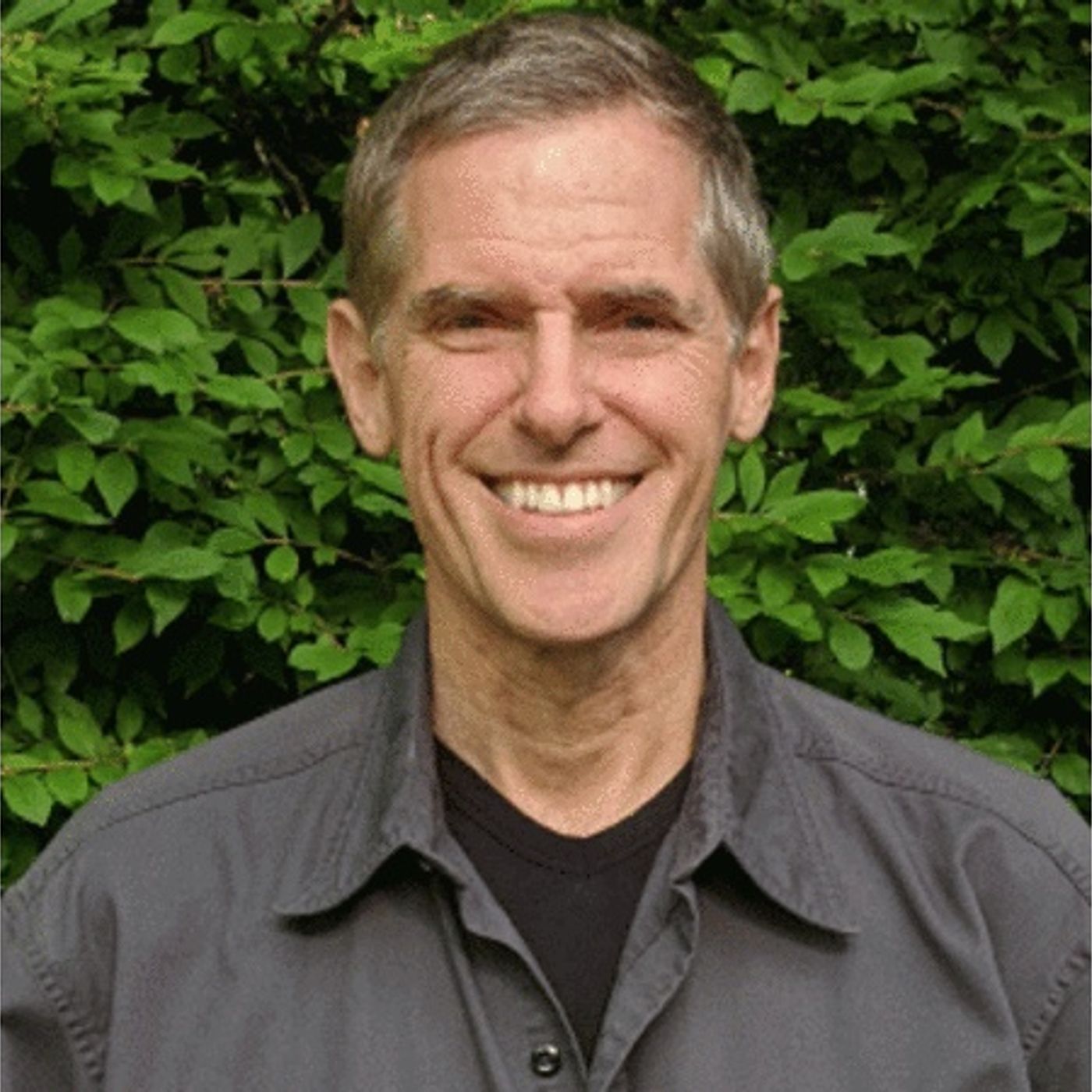 DavetheMystic Radio