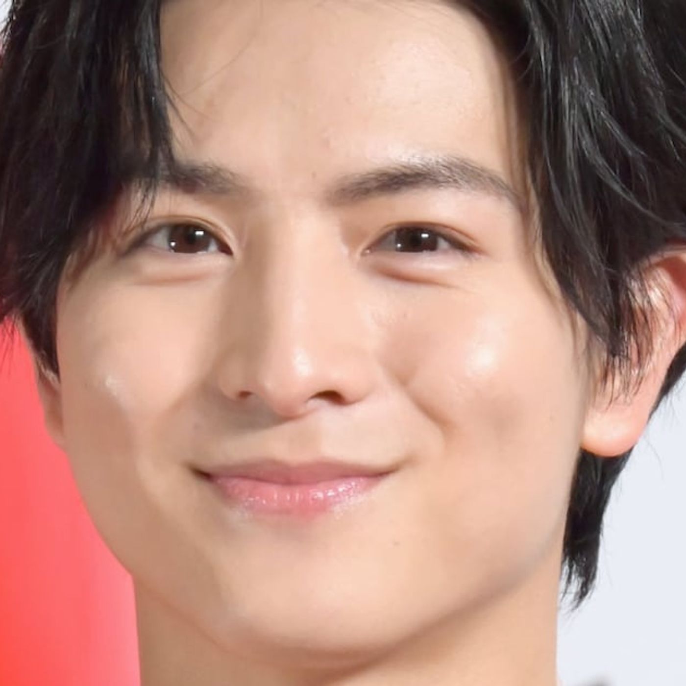 超特急ハル、春色“ねじ込み”「プラダを着た悪魔2」ジャパンプレミアへ（イベントレポート / 写真10枚） - 音楽ナタリー episode artwork