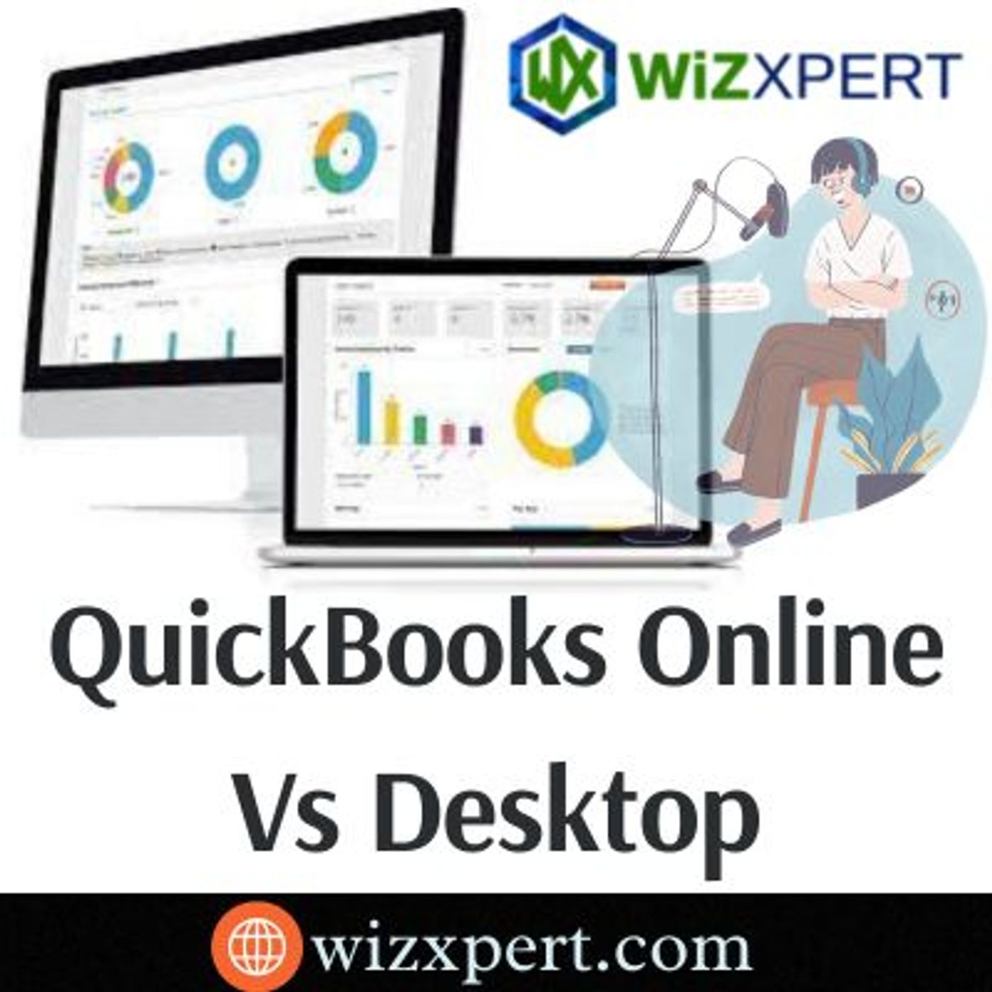 Job Costing in QuickBooks