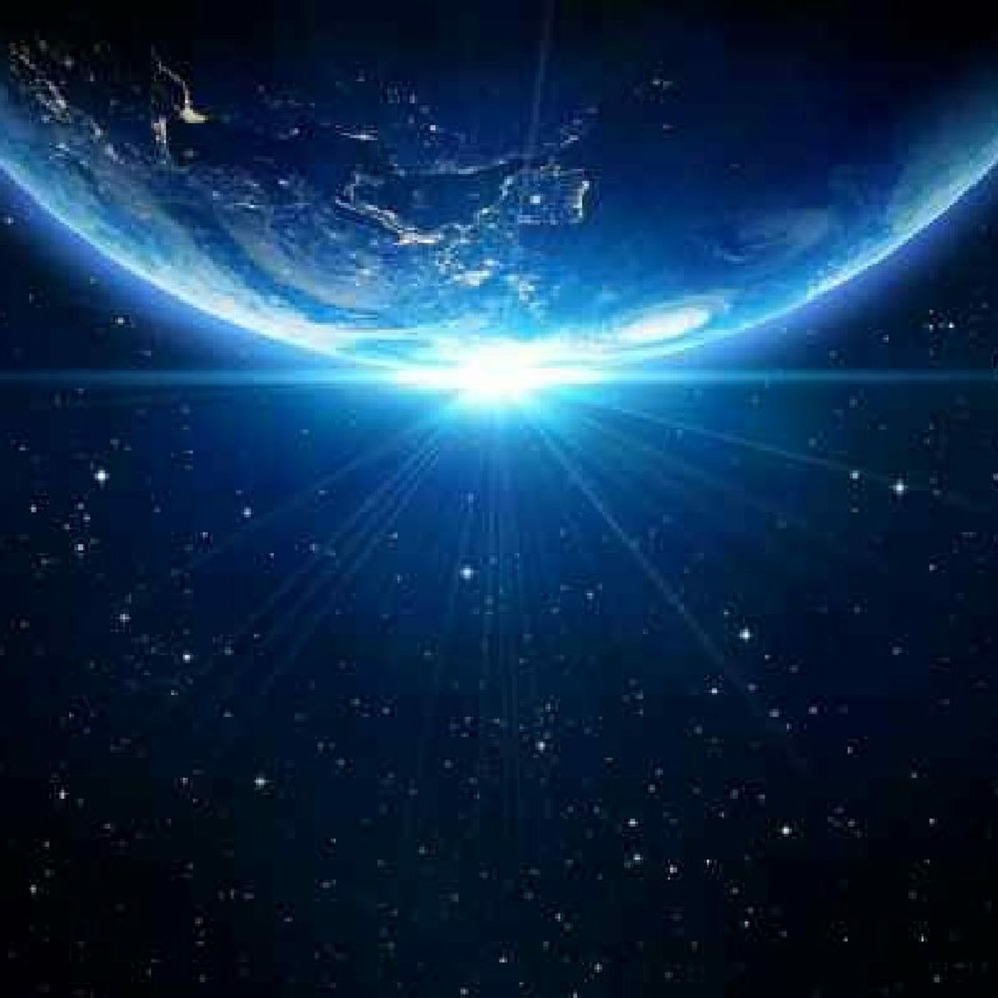 Revelation Ch 21 New Heaven & New Earth Pt2