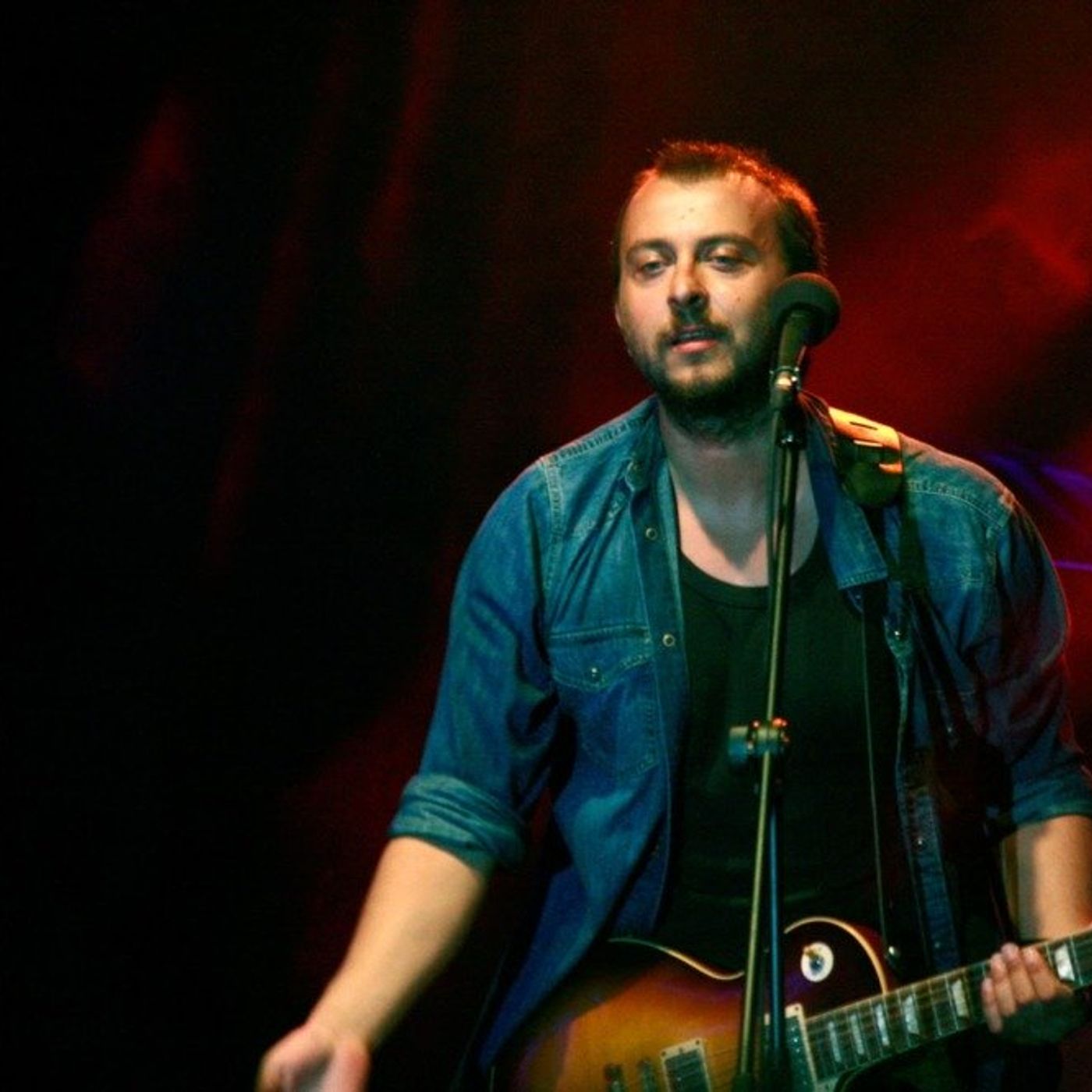 Spotify\'da olmayan nadideler