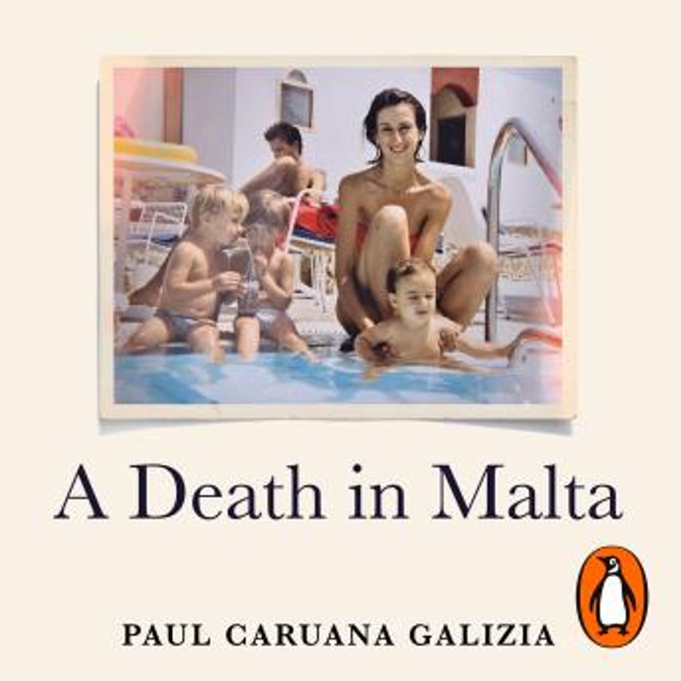 Listen to New Free Audiobooks in Biography & Memoir, Memoirs