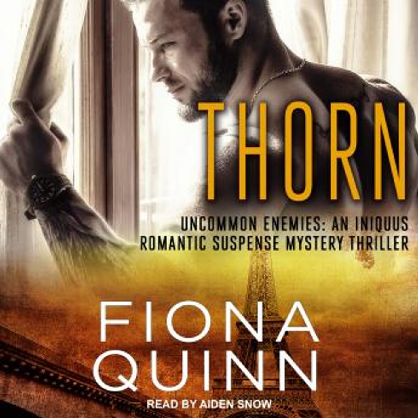 Stream Popular Full Audiobooks in Romance, Modern