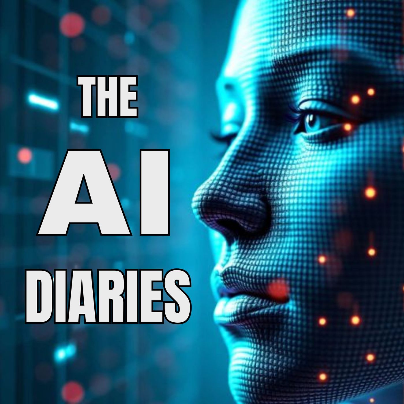 The AI Diaries