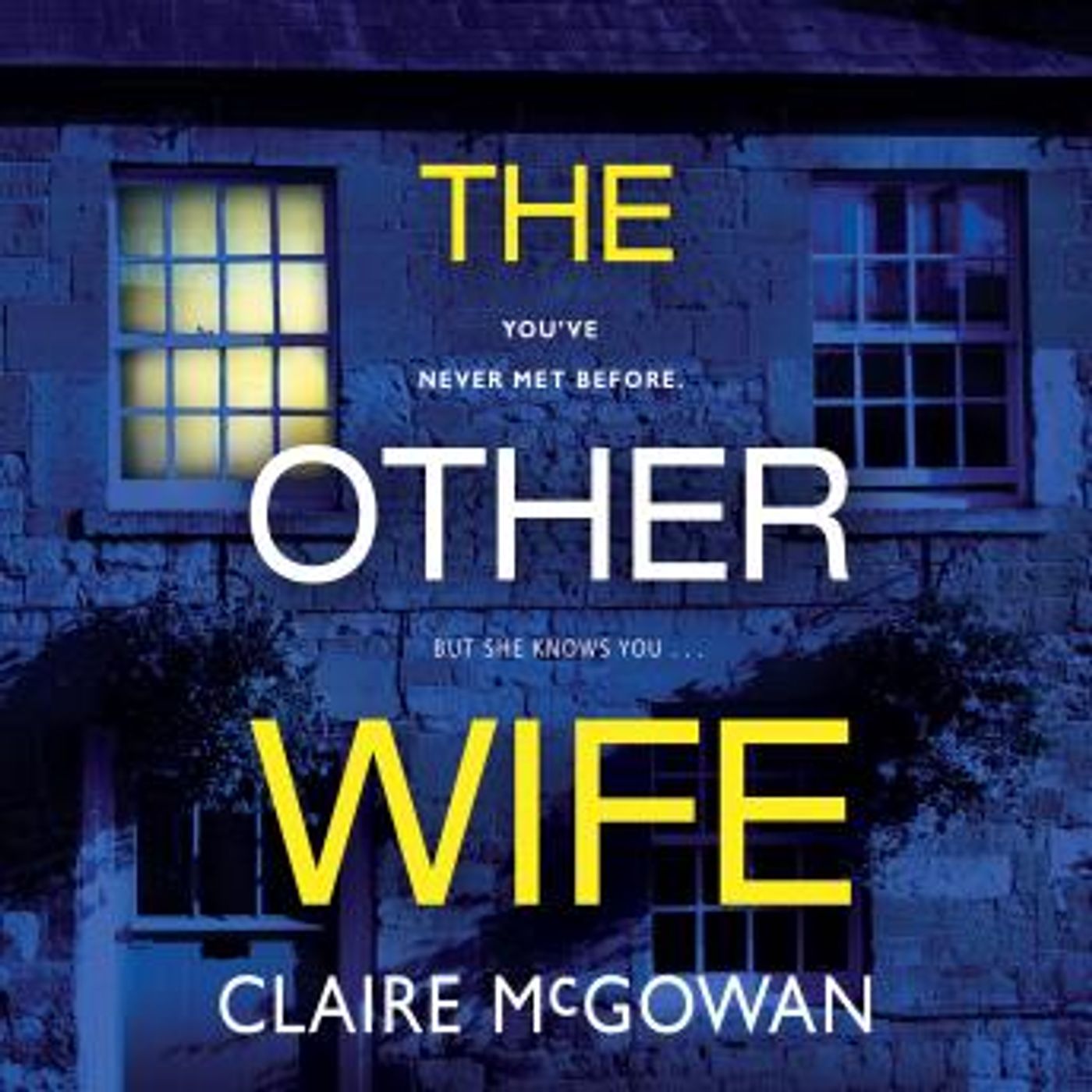 New Full Audiobooks in Mystery, Thriller & Horror, Suspense