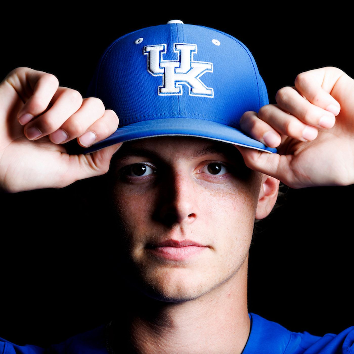 Behind Kentucky Baseball | EP8 | Ben Cleaver Behind Kentucky Baseball | EP8 | Ben Cleaver