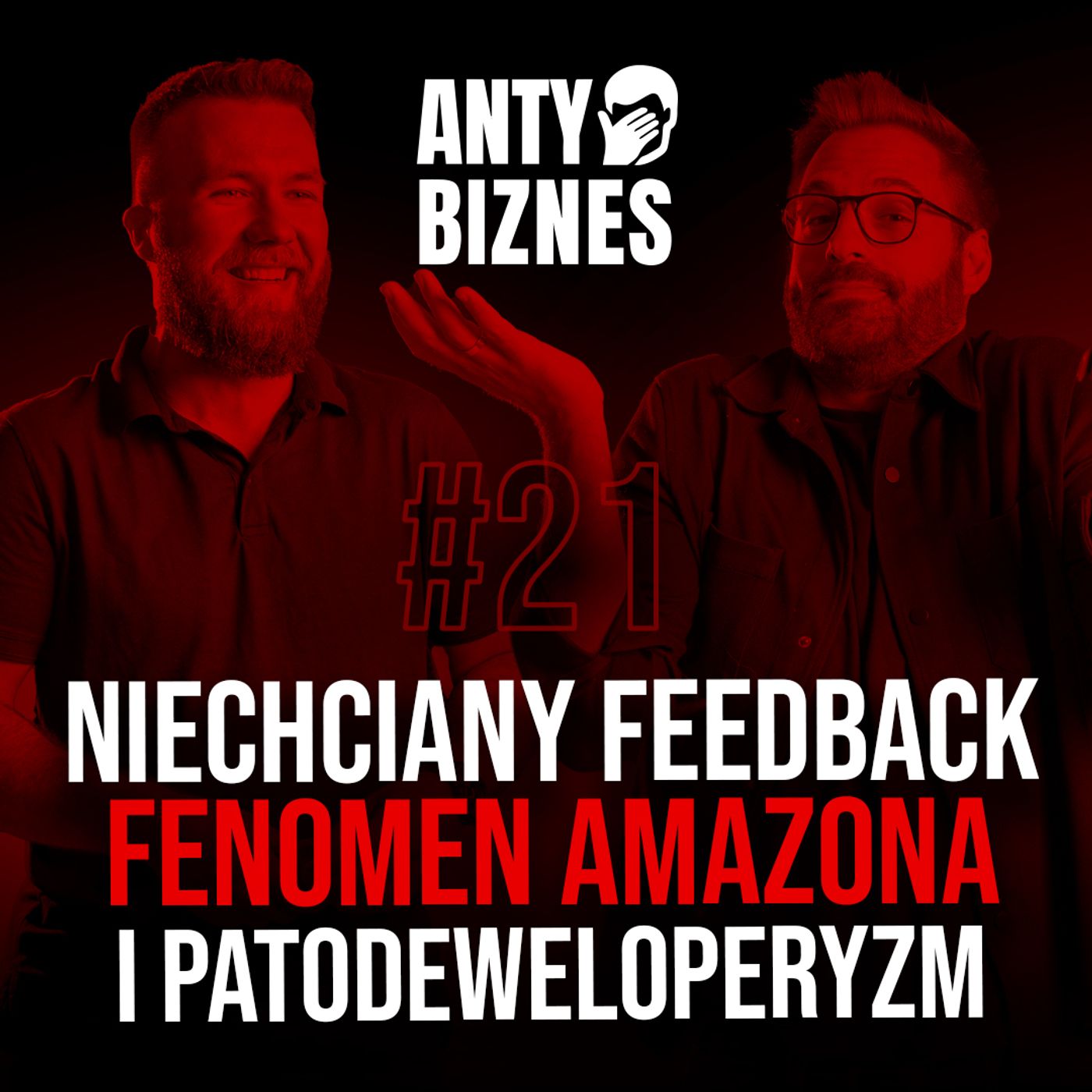 AntyBiznes