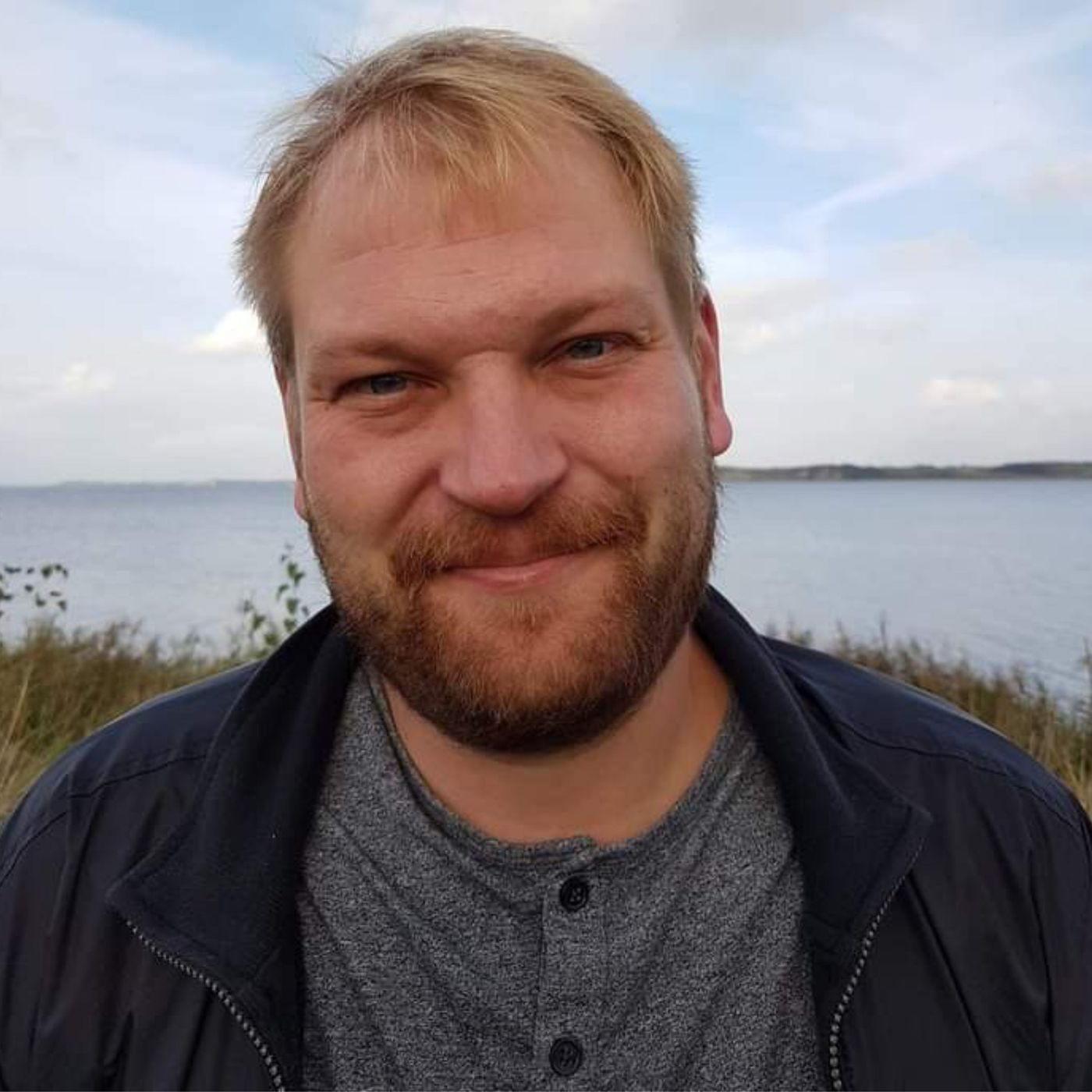 Mandefald (pt. 2:3) - Mads' liv krakelerer fuldstændig: "Vil mine børn ikke ha' det bedre, hvis jeg ikke var her?"