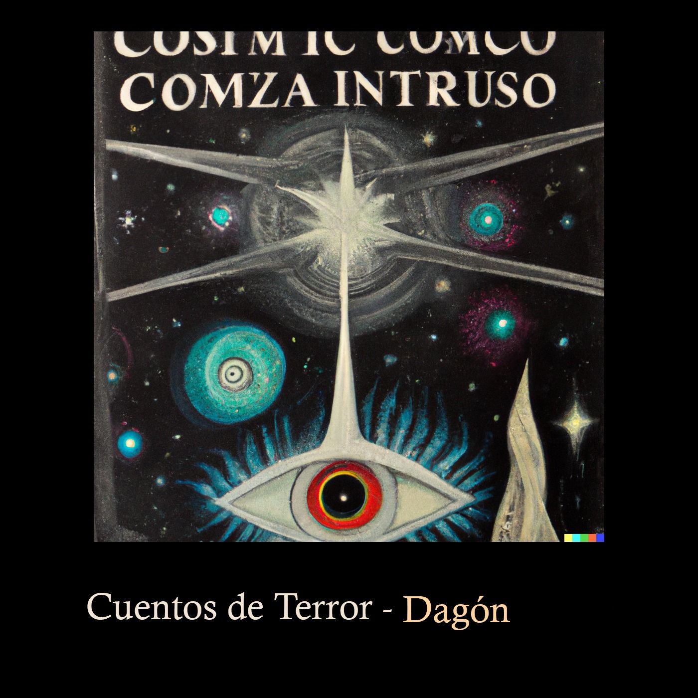 Tiempos y Tramas