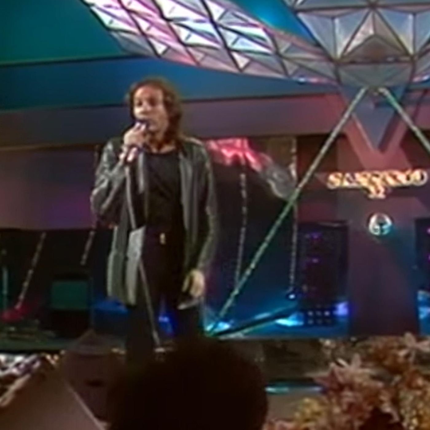 Storie incantevoli e misteri del Festival di Sanremo Storie incantevoli e misteri del Festival di Sanremo