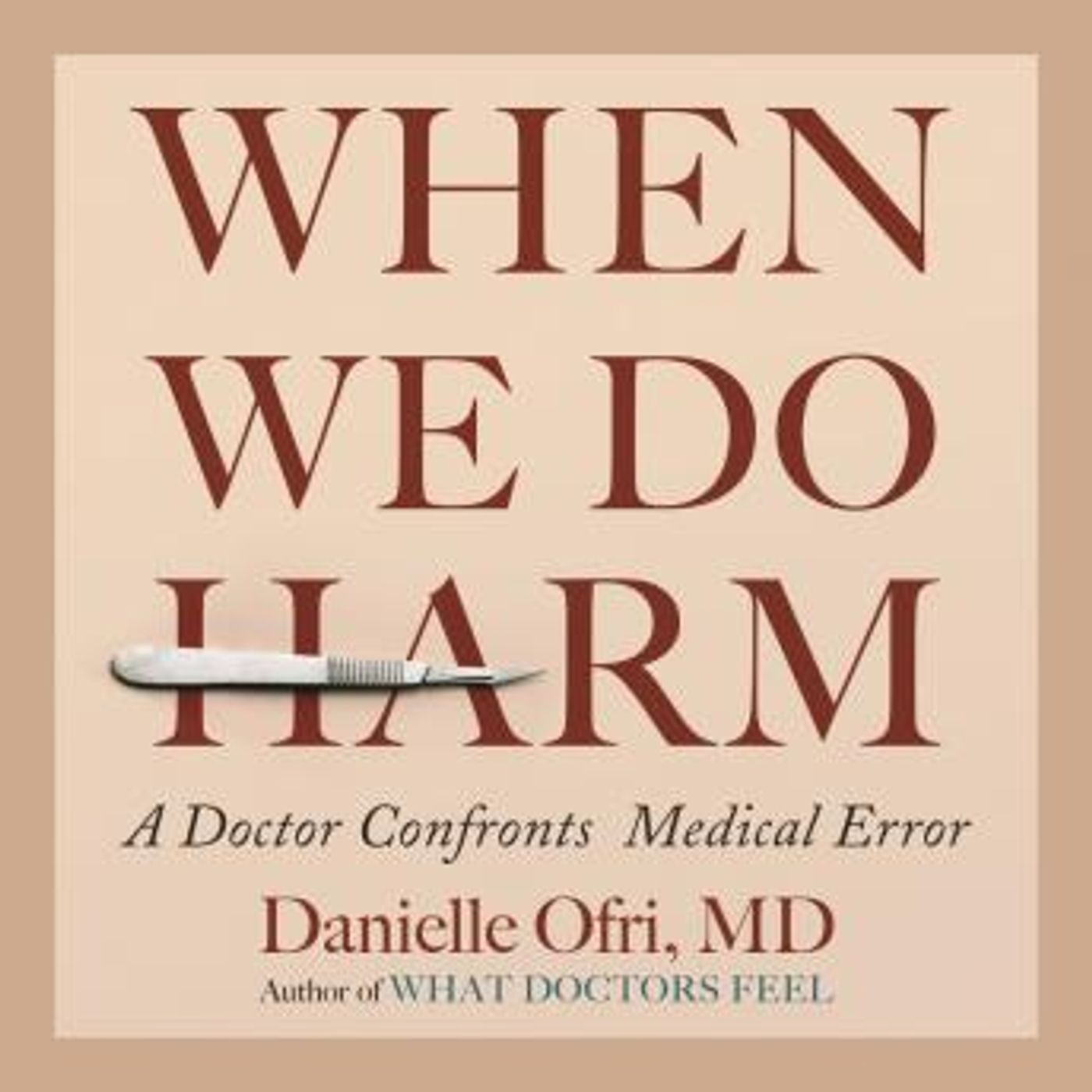 Download Best Full Audiobooks in Non-Fiction, Social Science