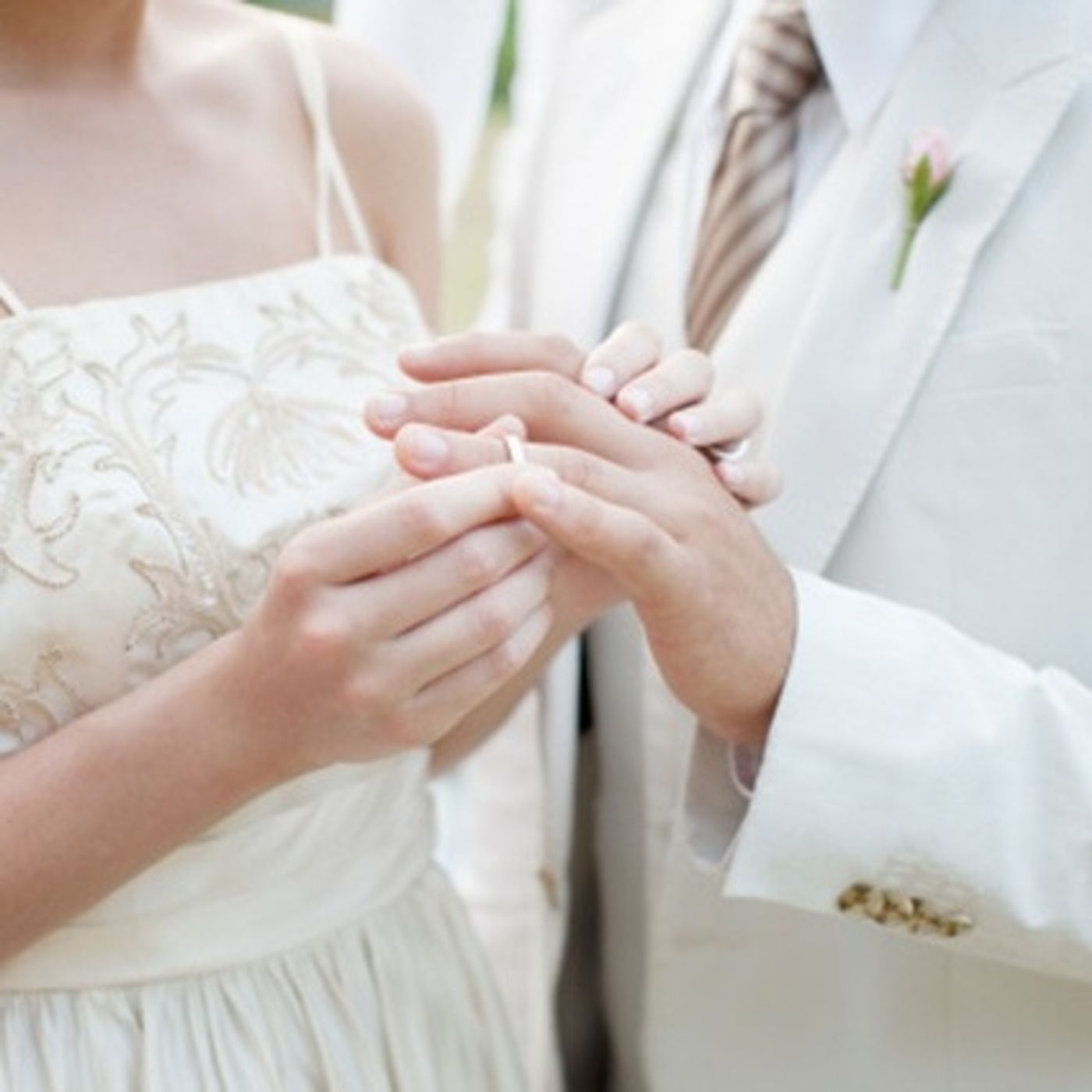 (Smile File) Bride Names Her Husband Some Twenty Years Earlier episode artwork