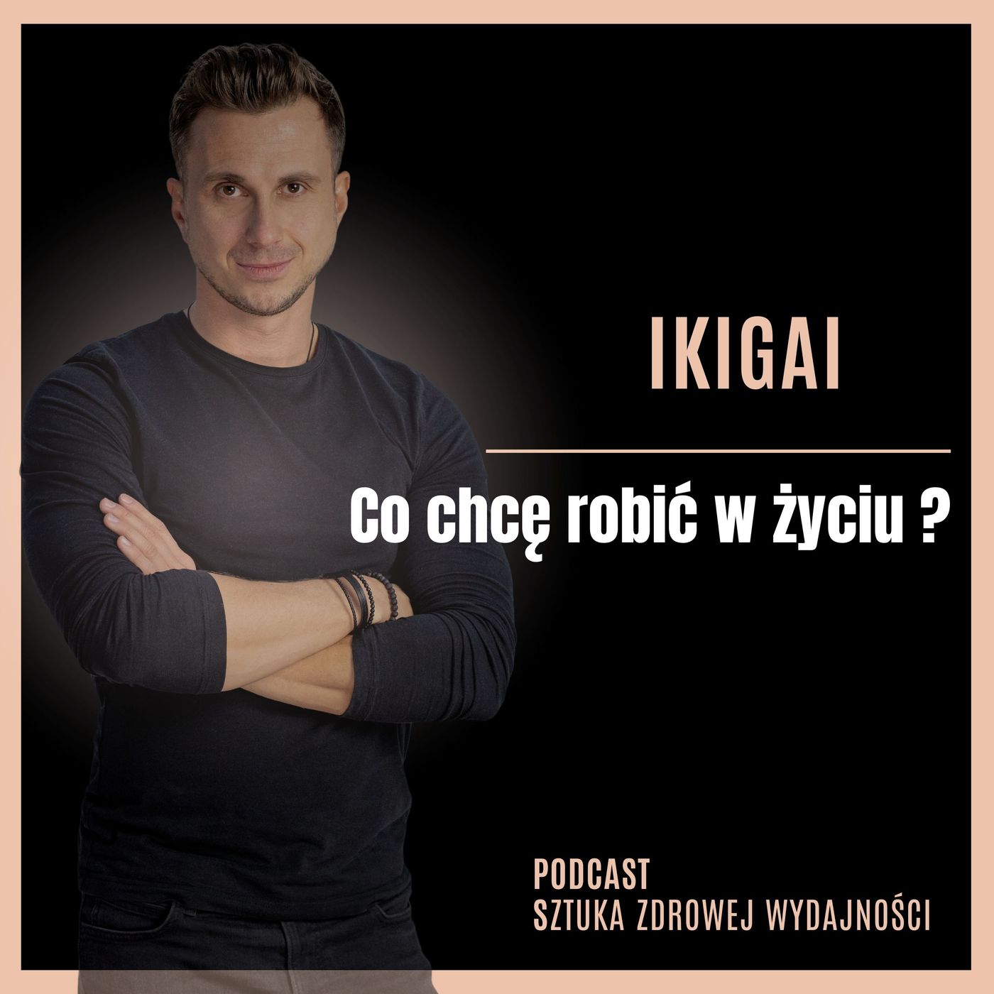 Sztuka Zdrowej Wydajności
