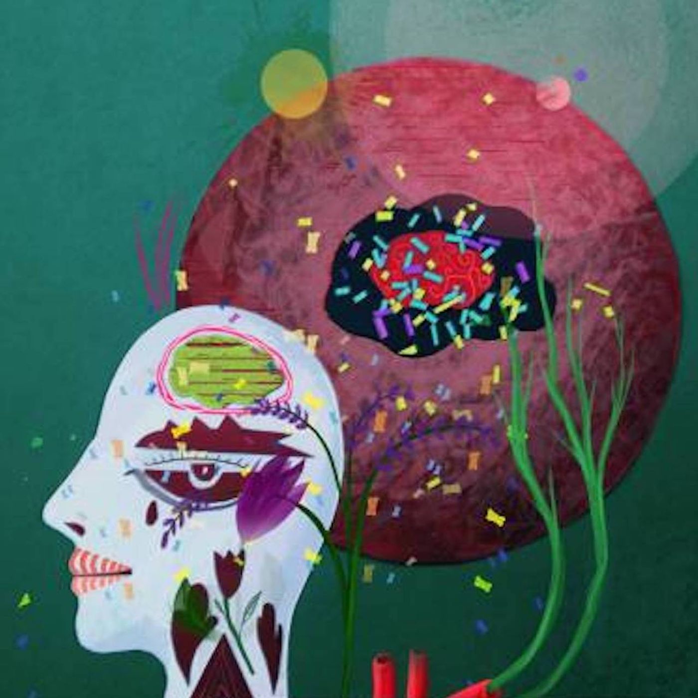 Sergio Daniele Donati: E tu lo dici uomo