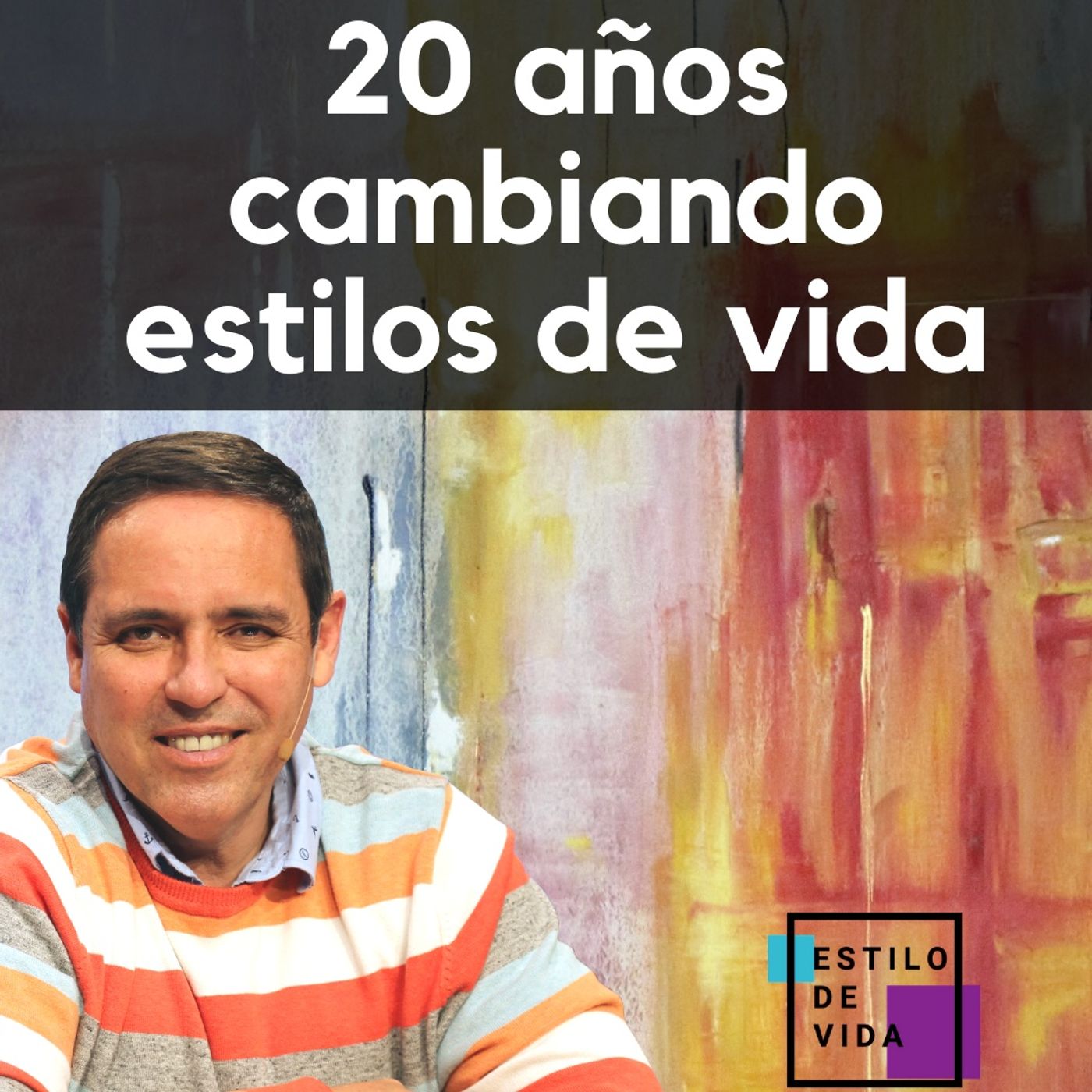 Transforma tu Salud con Gerardo Medina