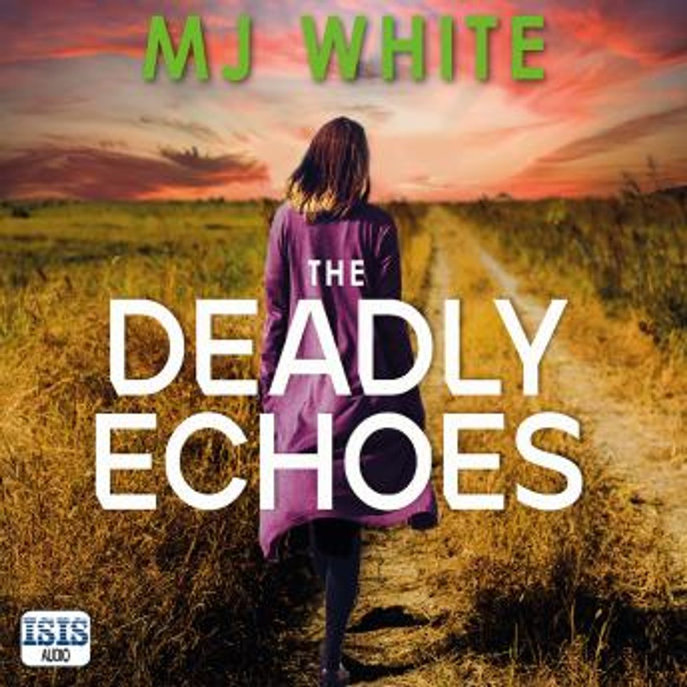 Find Best-Selling Full Audiobooks in Mystery, Thriller & Horror, Police & Detective