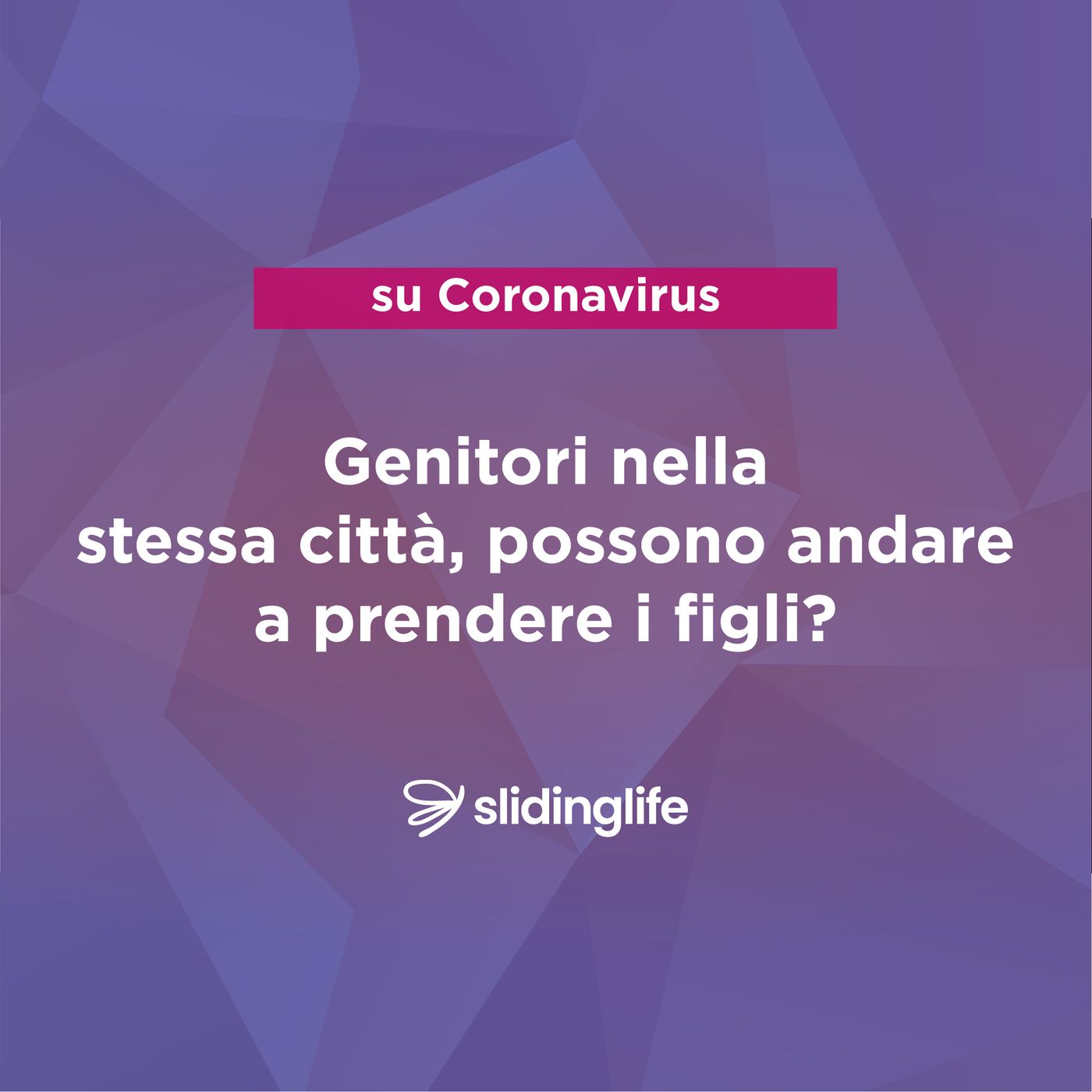 L\'Arena del divorzio