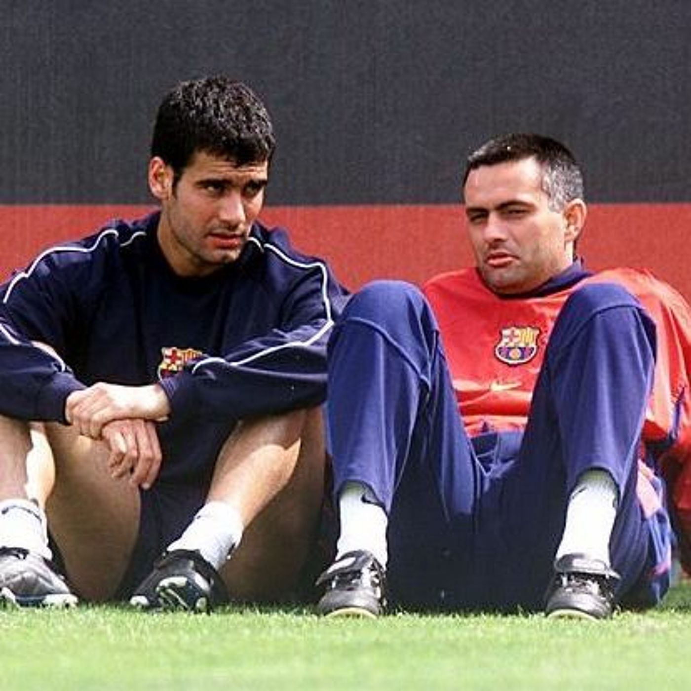 [49] 4. Runde, 16/17 – Manchester-Derby, Verdens Bedste Liga og Lukaku-Sygen (14.09.16)