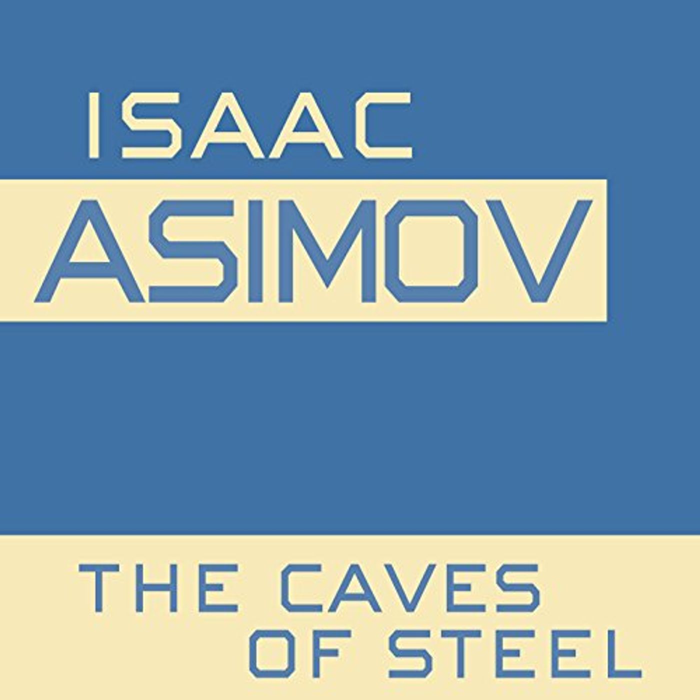 Get New Releases Audiobooks in Sci-Fi & Fantasy, Sci-Fi: Classic