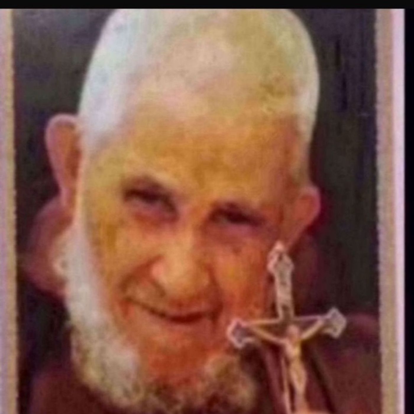 18/11 - Evangelho de Jesus, Bençãos A Todos Nós!