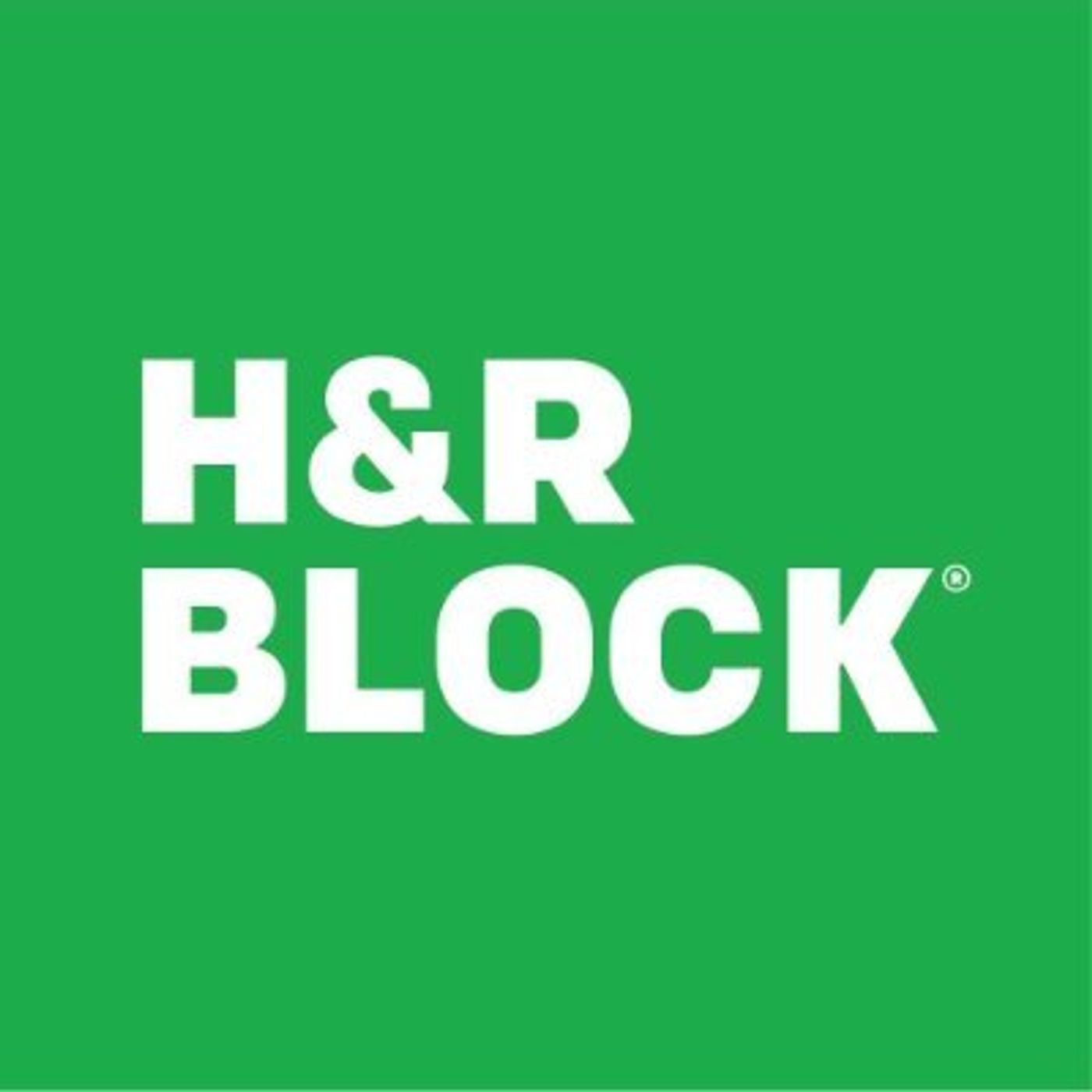 Lead Tax Research Analyst Carl Breedlove shares how #HRBlock is helping you with your #taxtips ~ @HRBlock #hrblocknews episode artwork