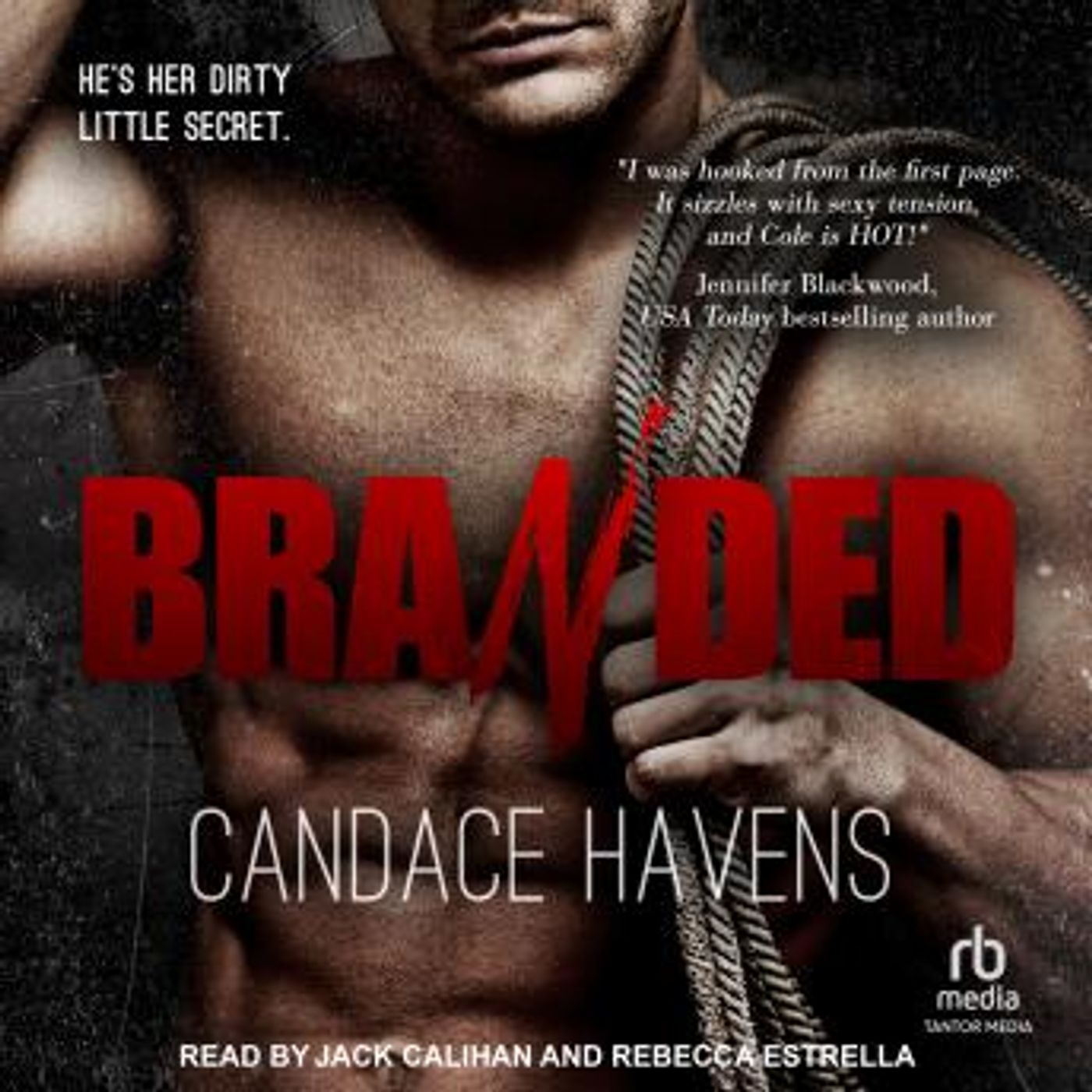 Listen to the Best Full Audiobooks in Romance, Romantica