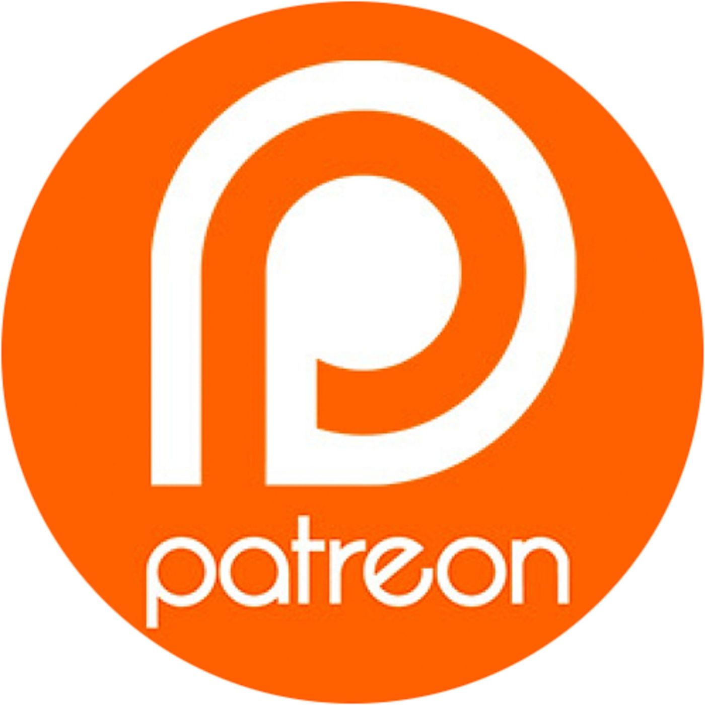 Patreon Preview Nov 2020 Listener Stories Episode
