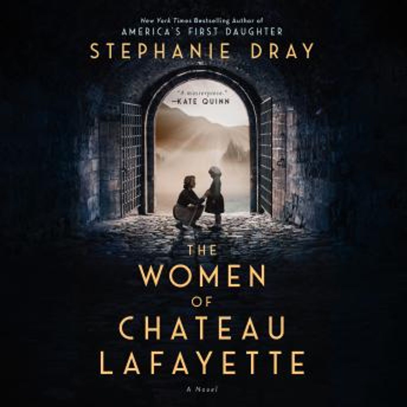 Get Latest Full Audiobooks in Fiction, Contemporary Women