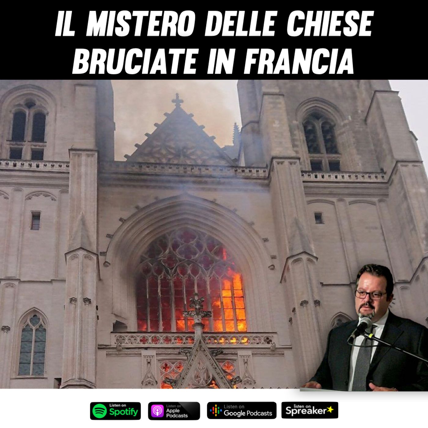 Il Sindaco fuori dal Comune.