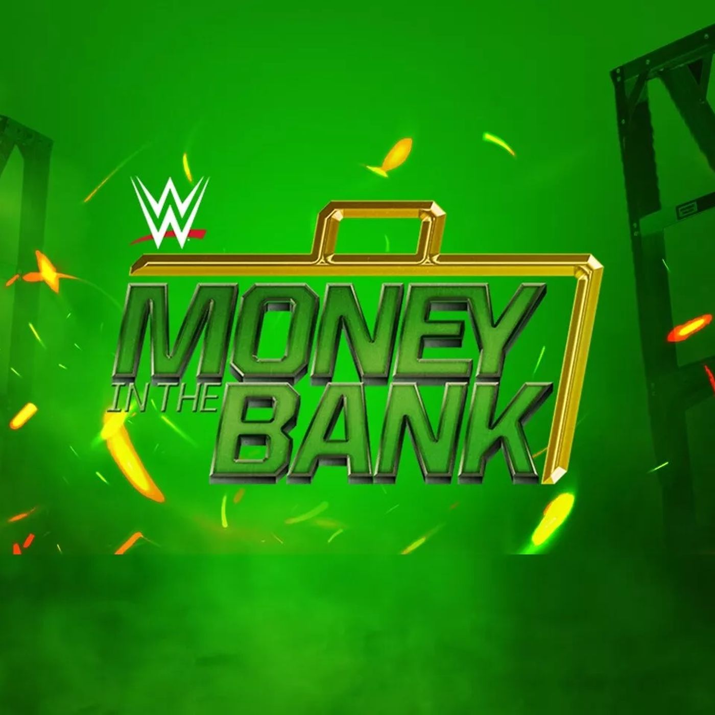 66. Analyse af Money in the bank 2023 episode artwork