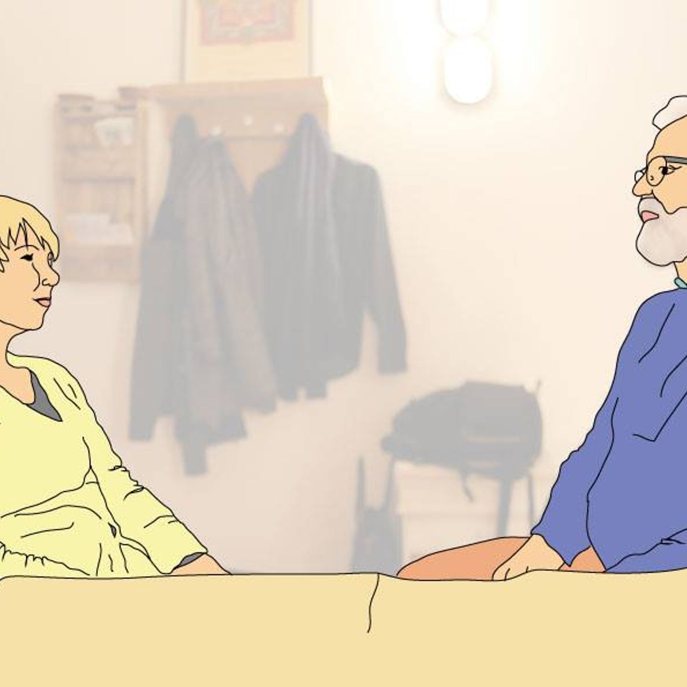 La forza dei punti di vista