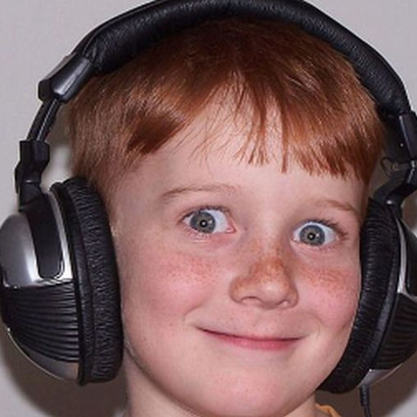 ROCKOLLECTIONS: CYCLE OF LIFE PT.3 ROCKOLLECTIONS: CYCLE OF LIFE PT.3