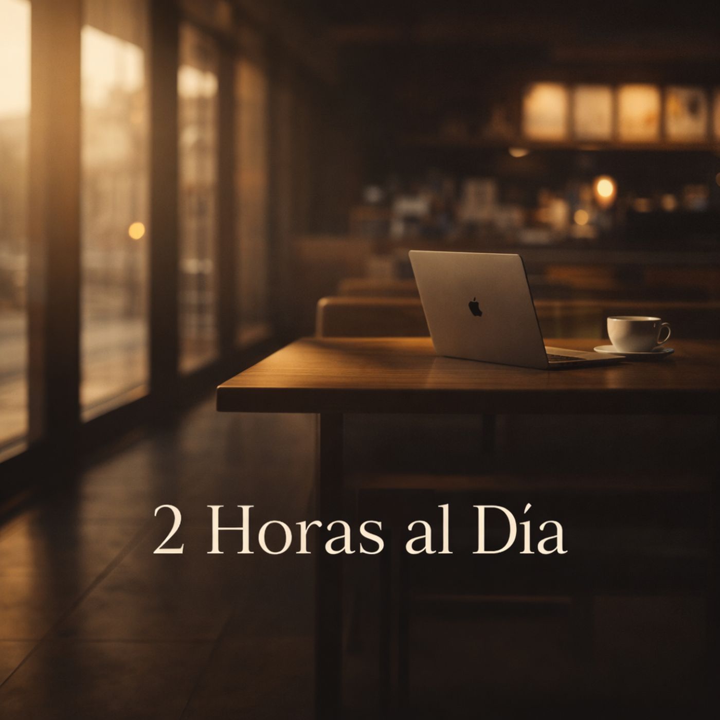 Portada de Metricas y Mentes