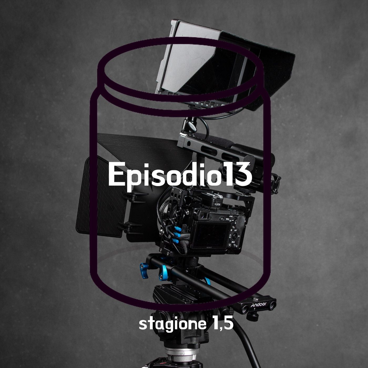 Capsule: film per le generazioni future