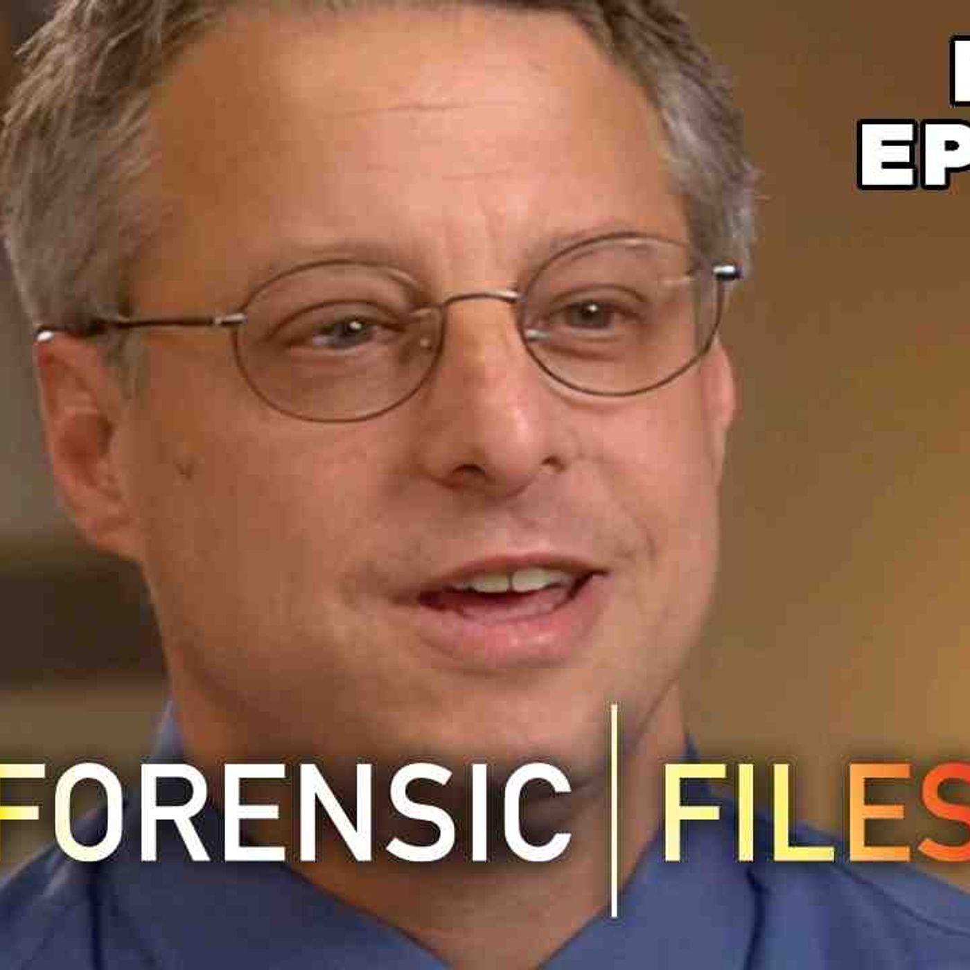Forensic Files _ With Every Breath _ FULL EPISODE _ HD _ True Crime Procedure Investigation Drama episode artwork