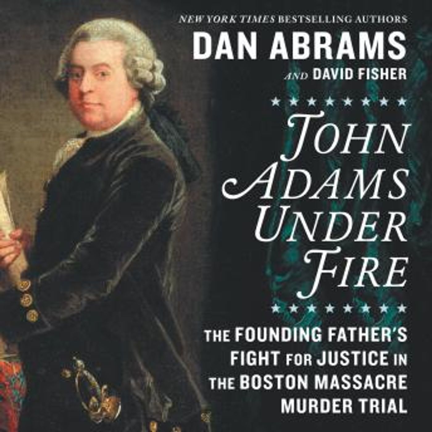 Free Audiobooks in Biography & Memoir, Law & Politics