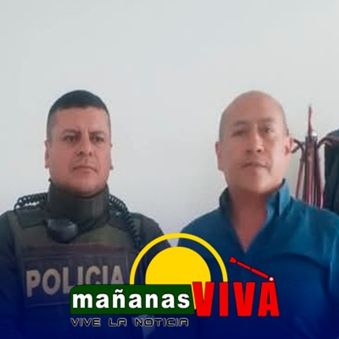 Portada de Noticias