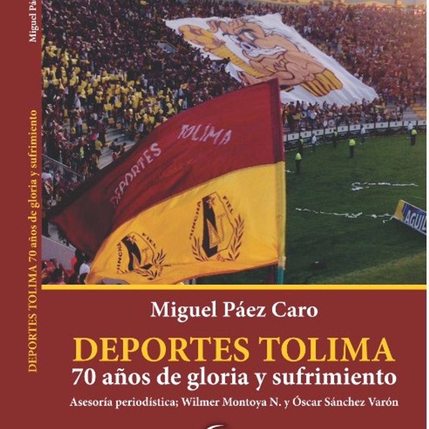 Memoria redonda