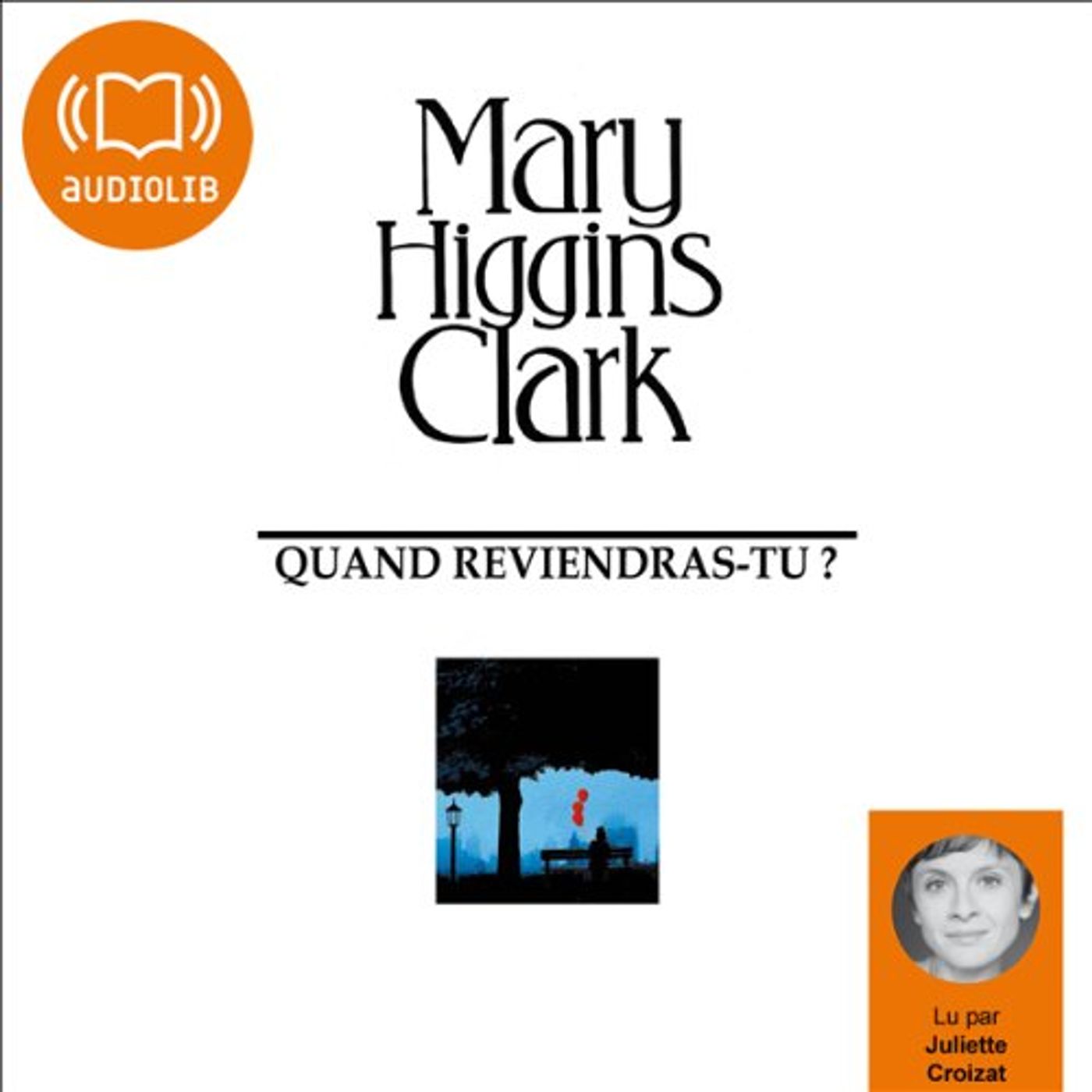 Listen Legally to Popular Titles Full Audiobooks in Mysteries & Thrillers, Classic Detective
