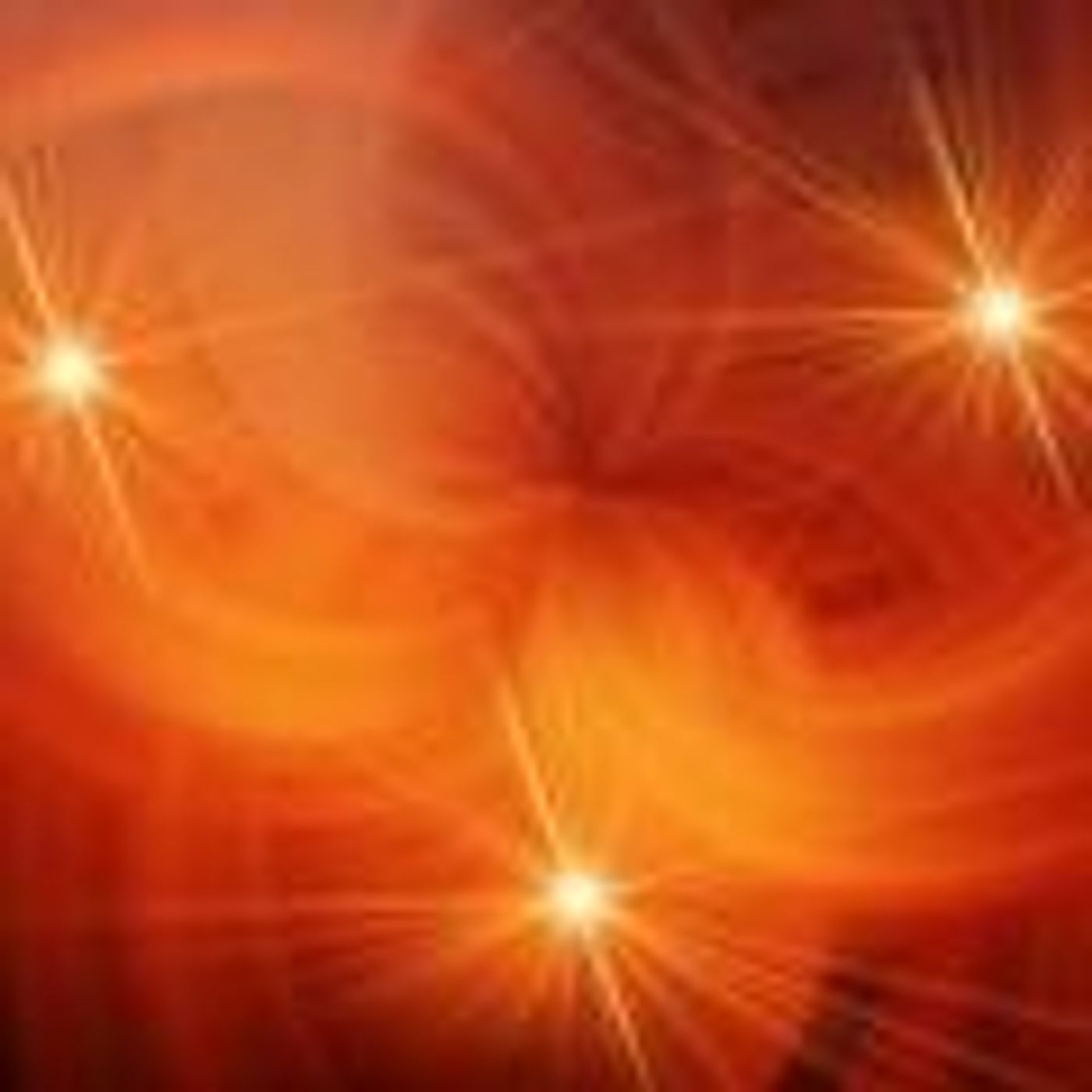 Our Spiritual Odyssey of Ascension