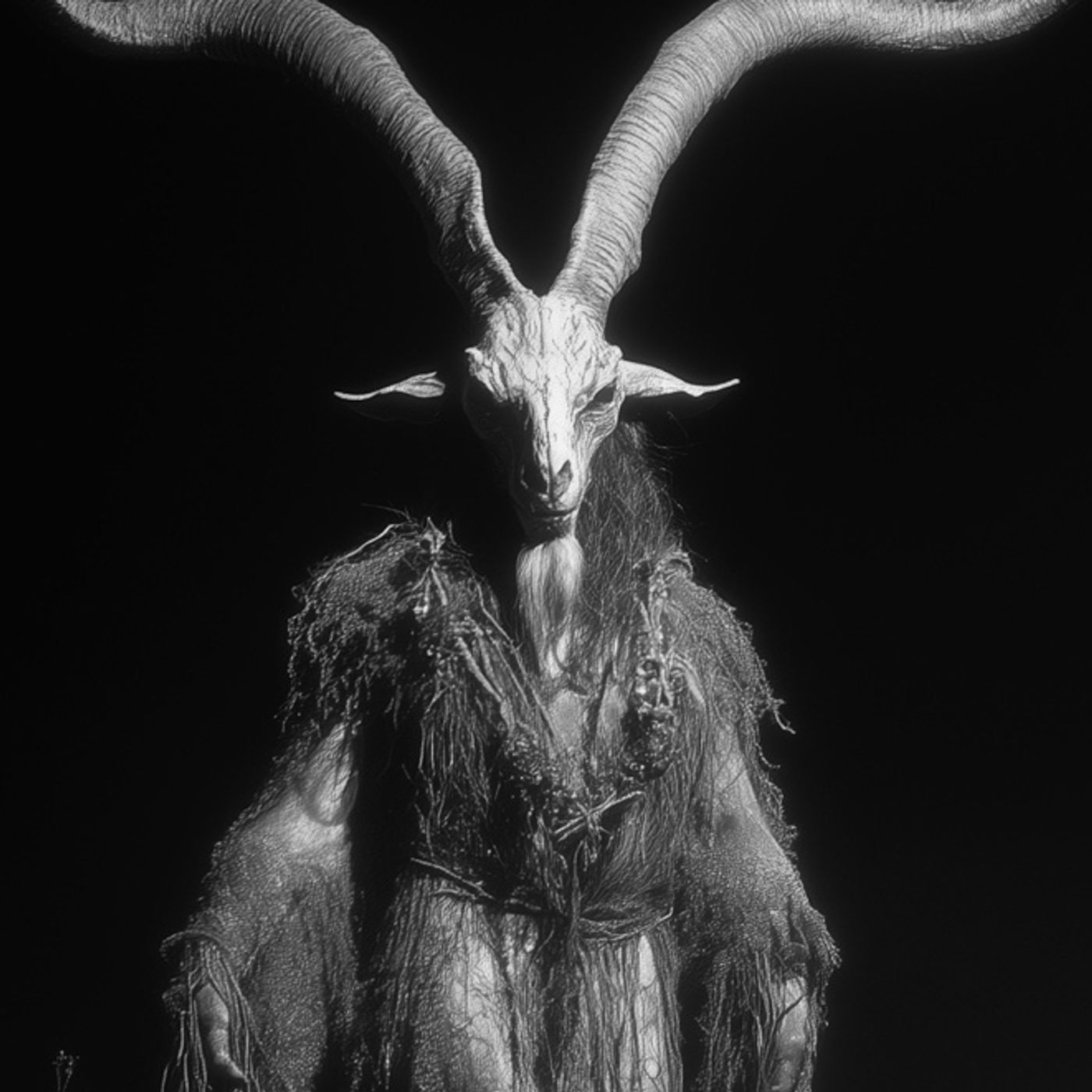 Sale Mal El RITUAL De Una BRUJA Historias De Terror - REDE