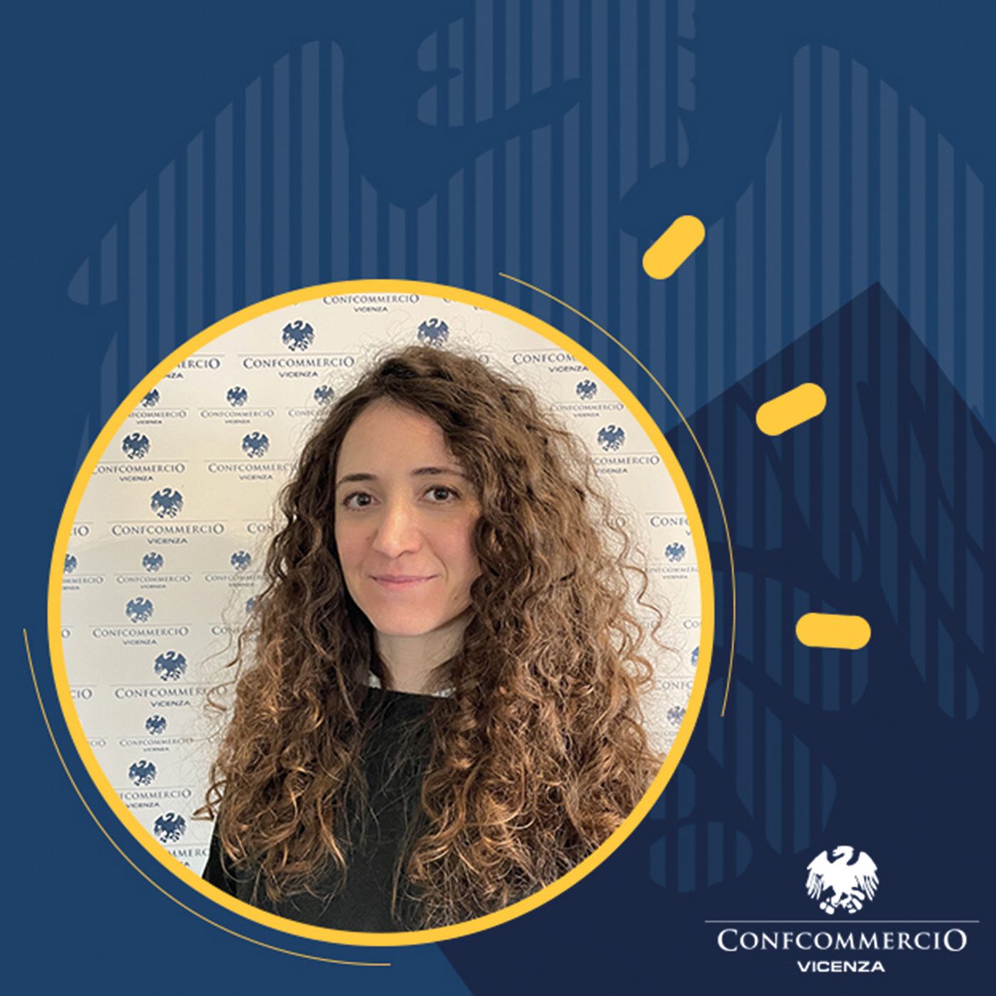 Le convenzioni che fanno risparmiare i soci