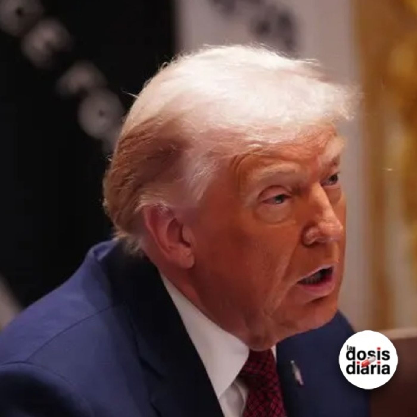 Diciembre 17, 2025 Diciembre 17, 2025