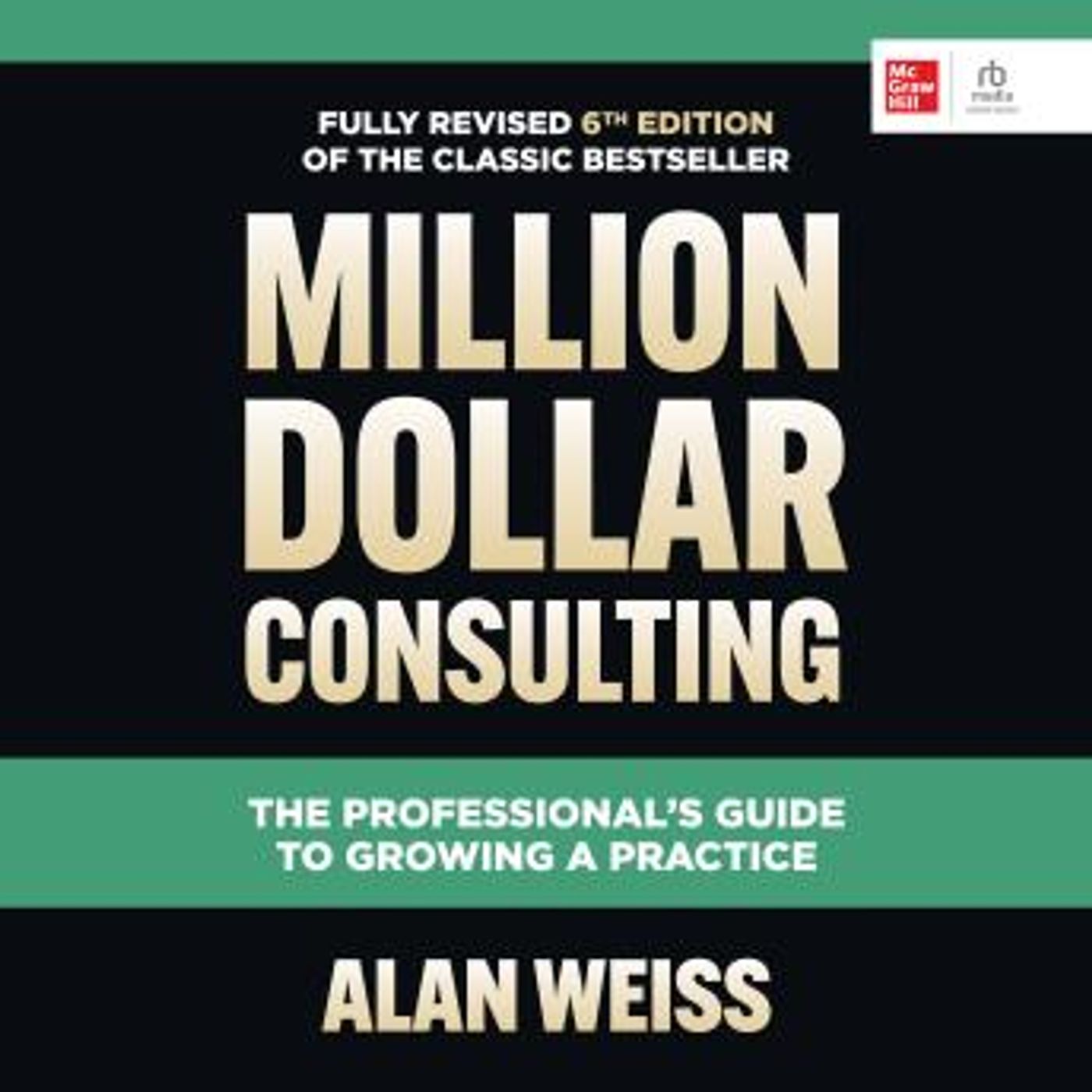 Download Best Full-Length Audiobooks in Business & Economics, Business & Career Development