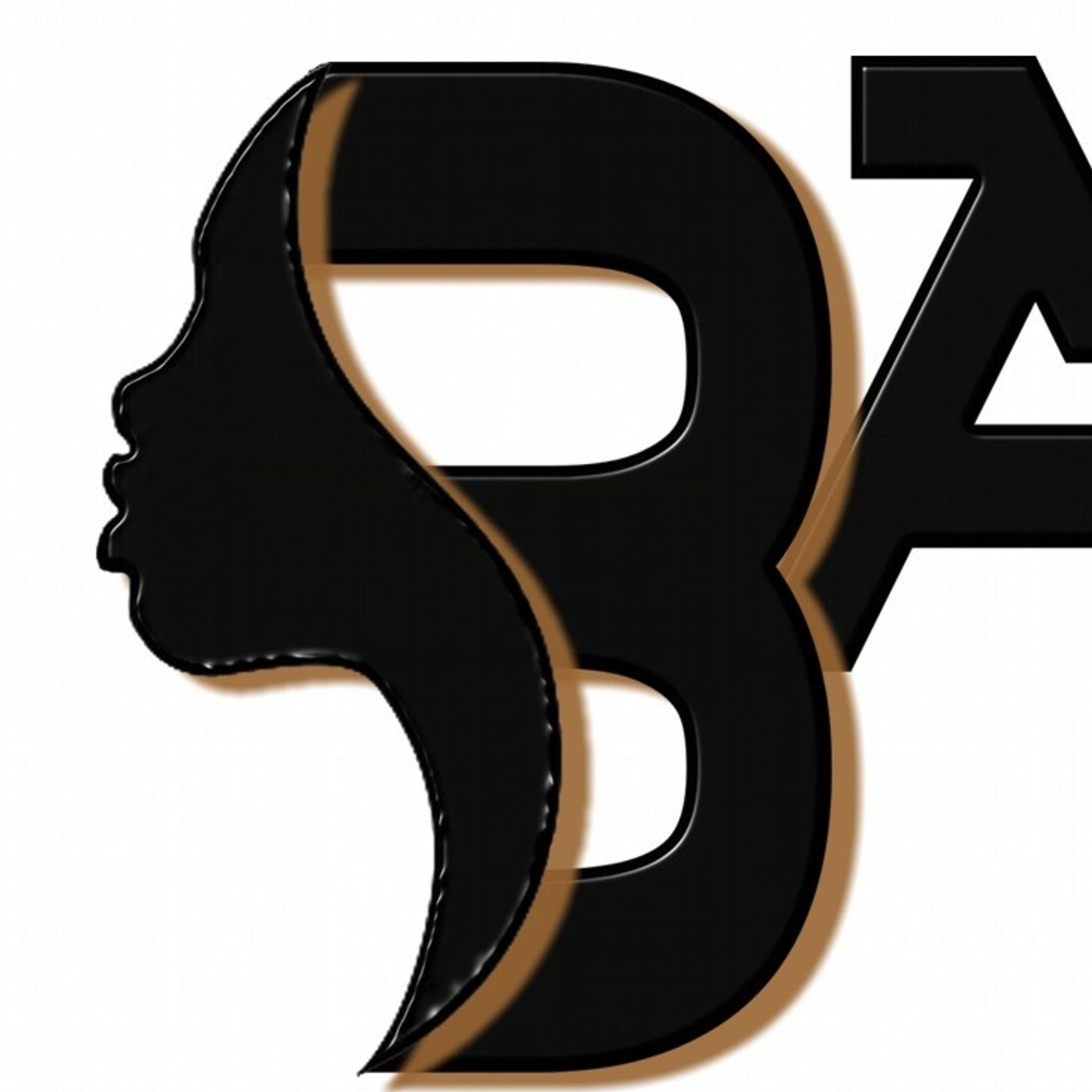 RADIO BANA