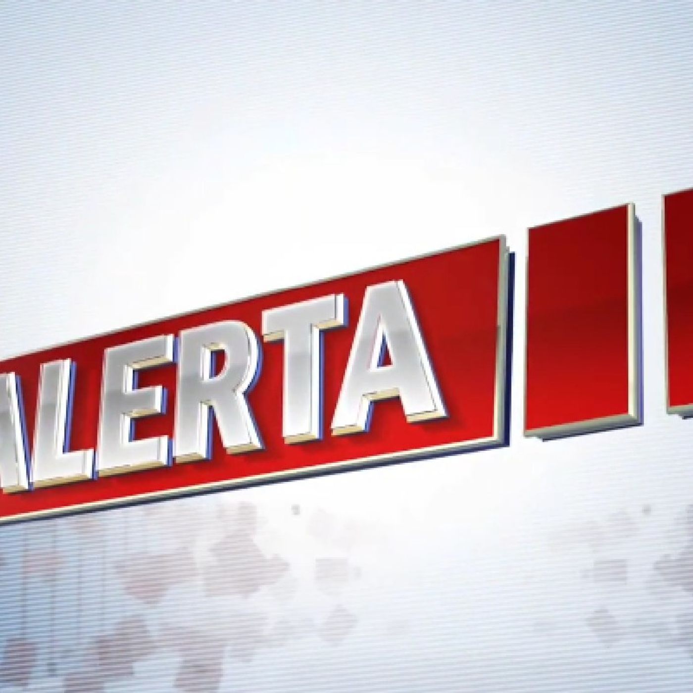 Episódio 23 - Alerta em 3 minutos podcast