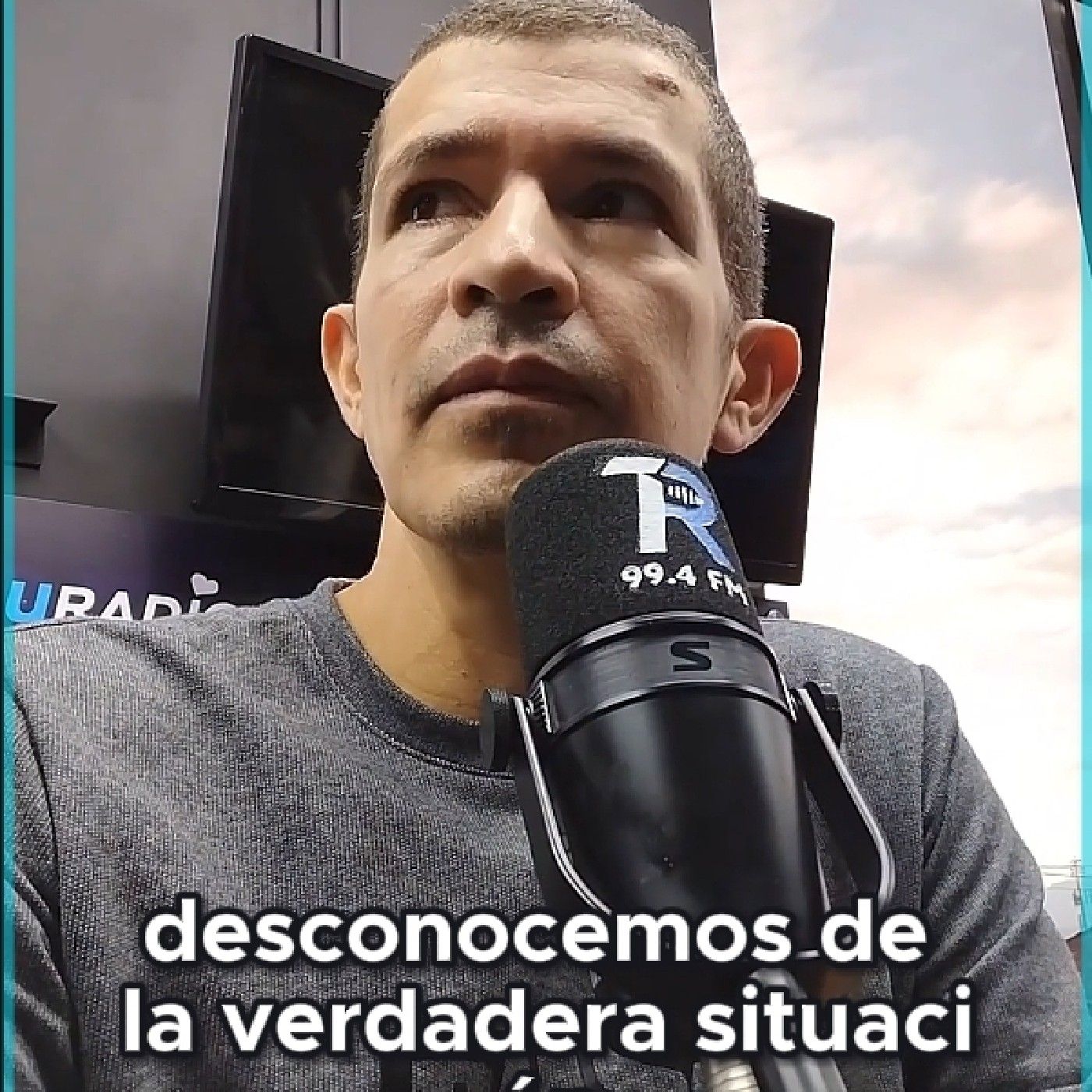 Bullying
